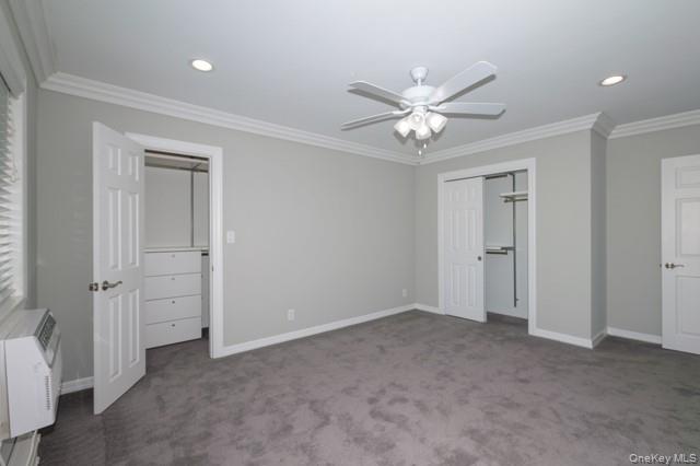 9 Williams Boulevard 3-2j Property Photo 6