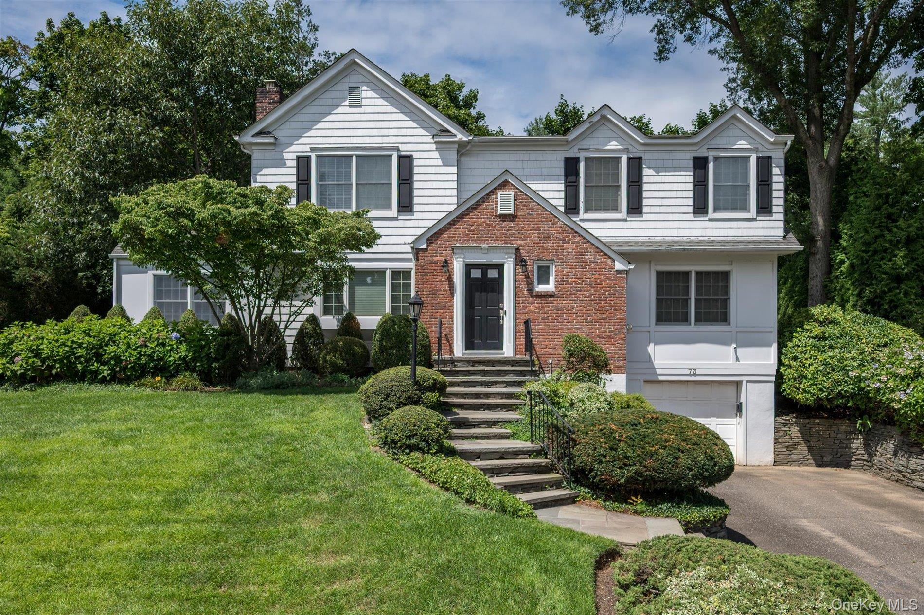 73 Revere Road Property Photo 1