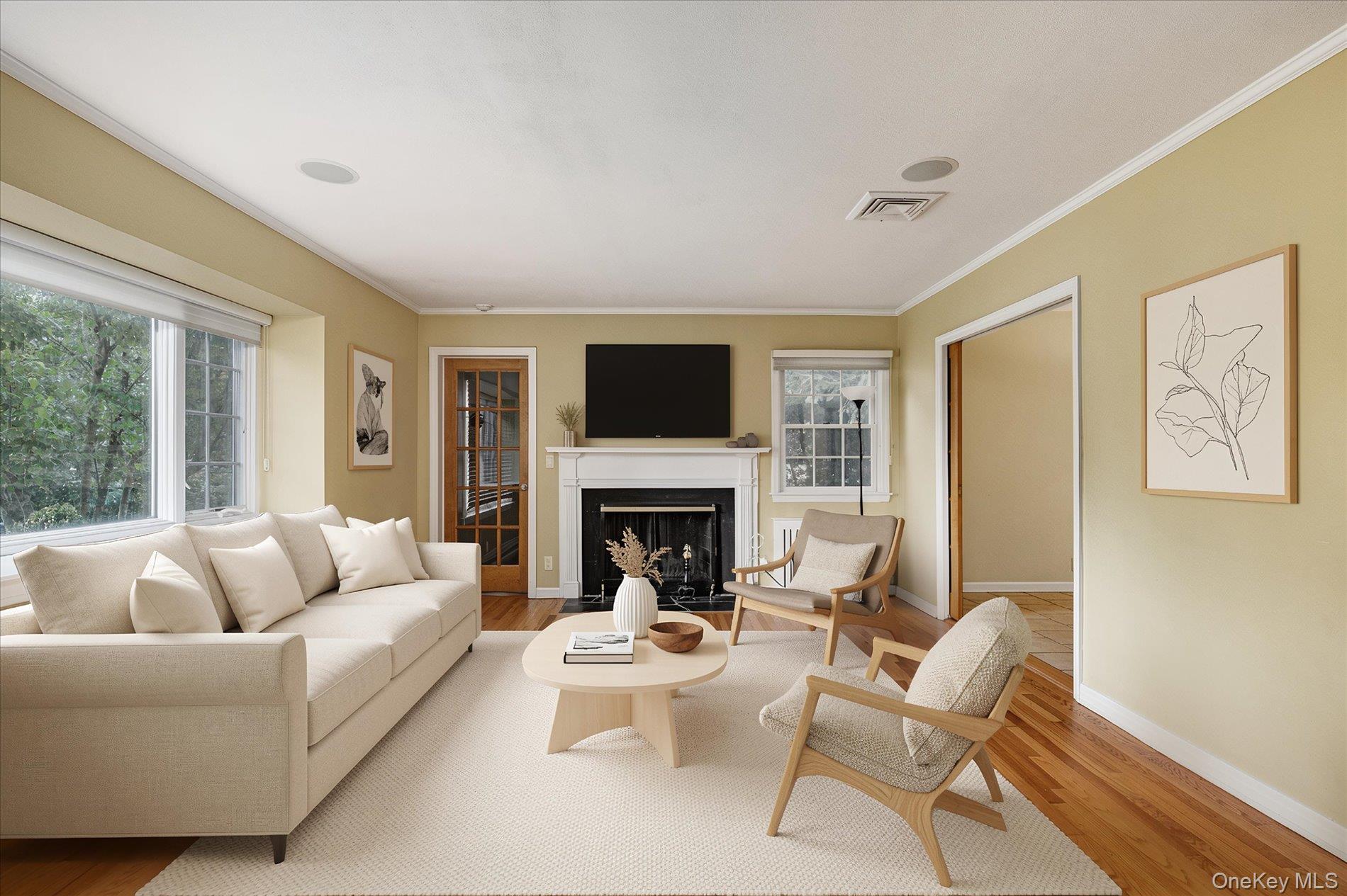 73 Revere Road Property Photo 2