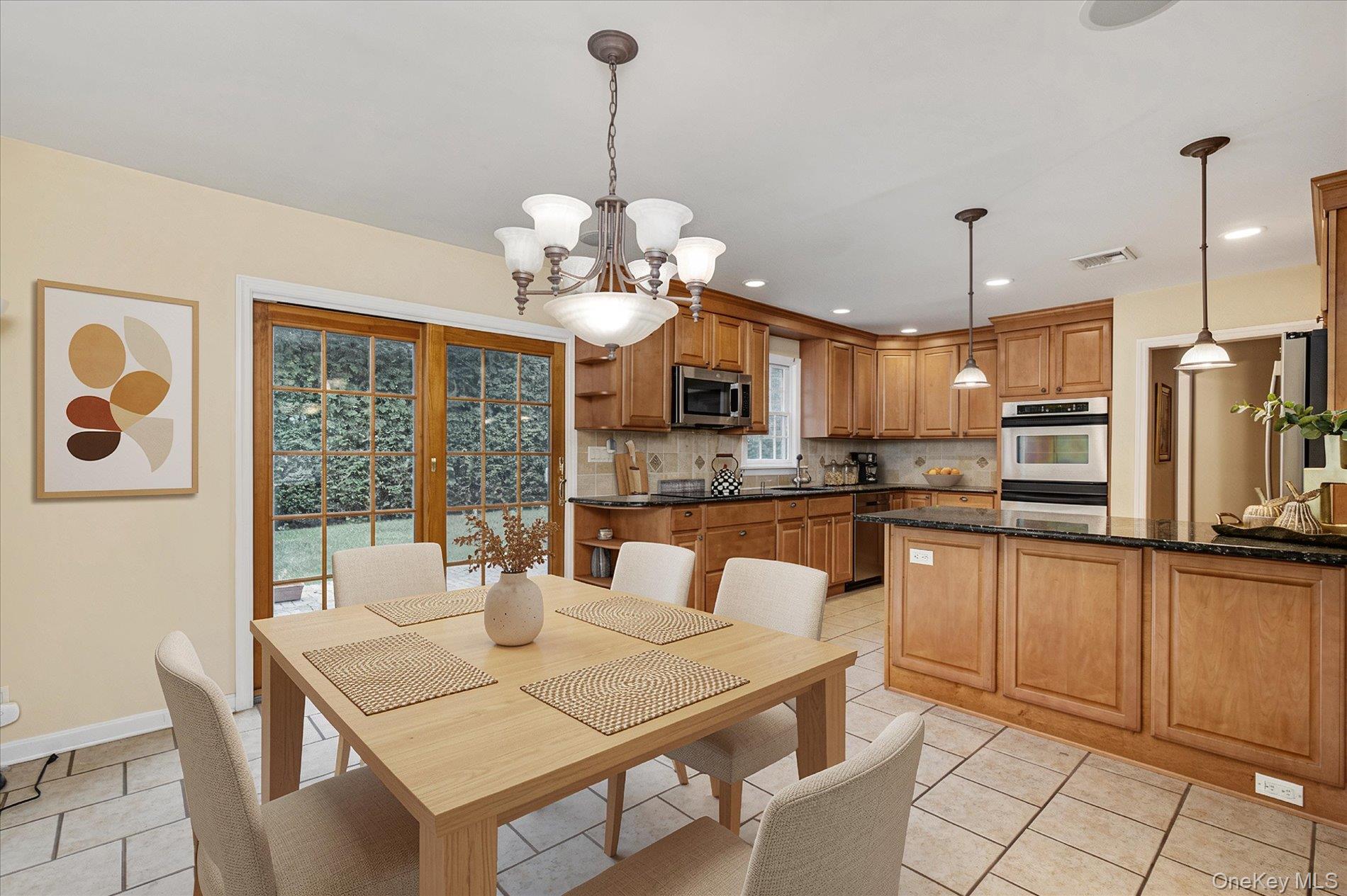 73 Revere Road Property Photo 3