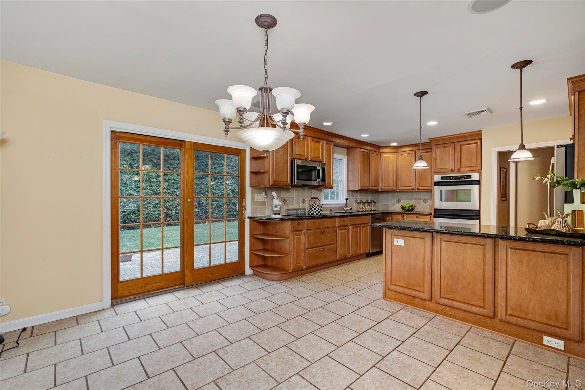 73 Revere Road Property Photo 4