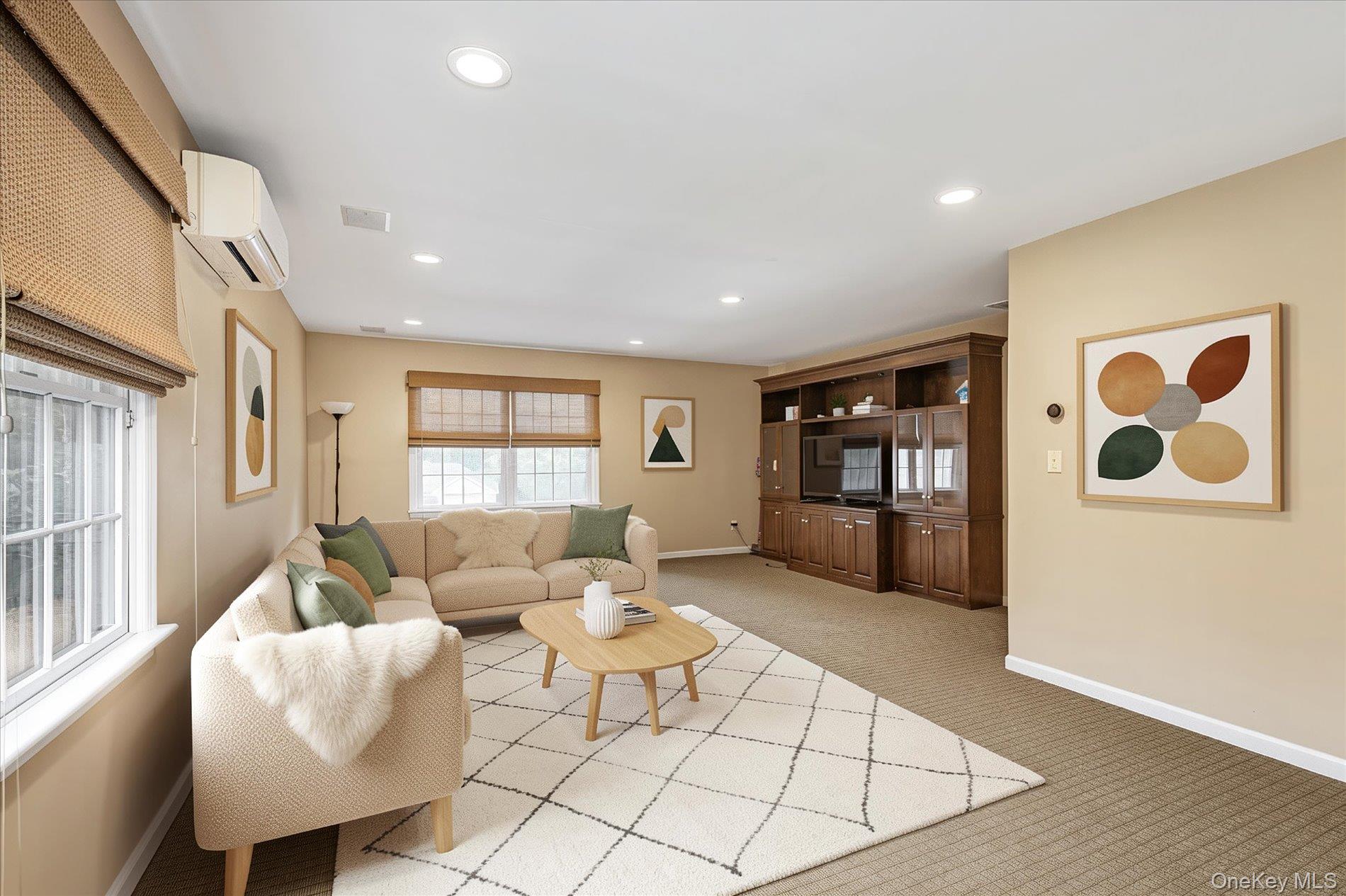 73 Revere Road Property Photo 5