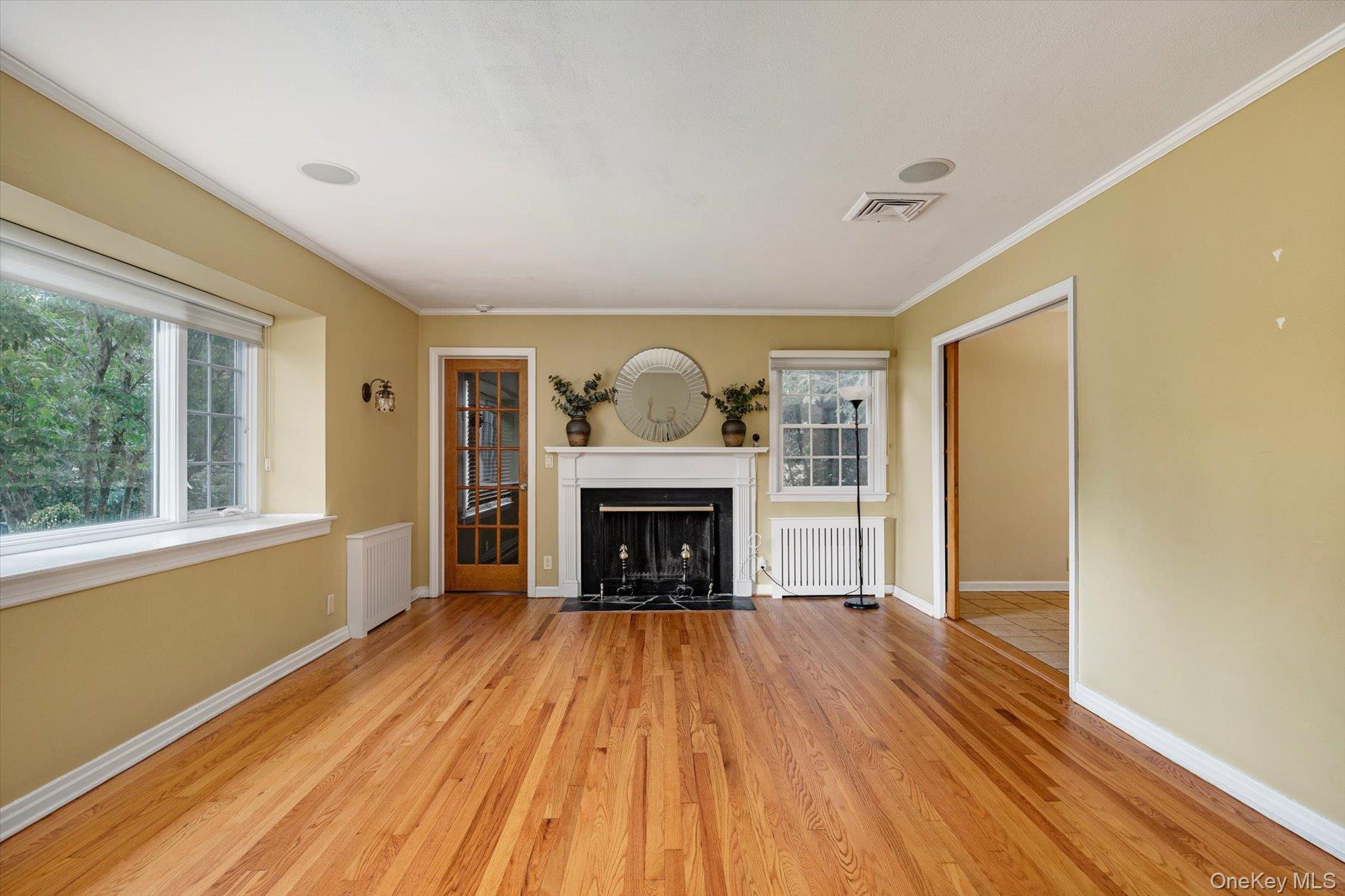 73 Revere Road Property Photo 8