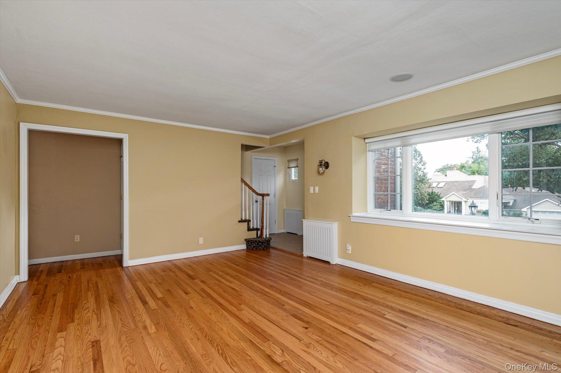 73 Revere Road Property Photo 9