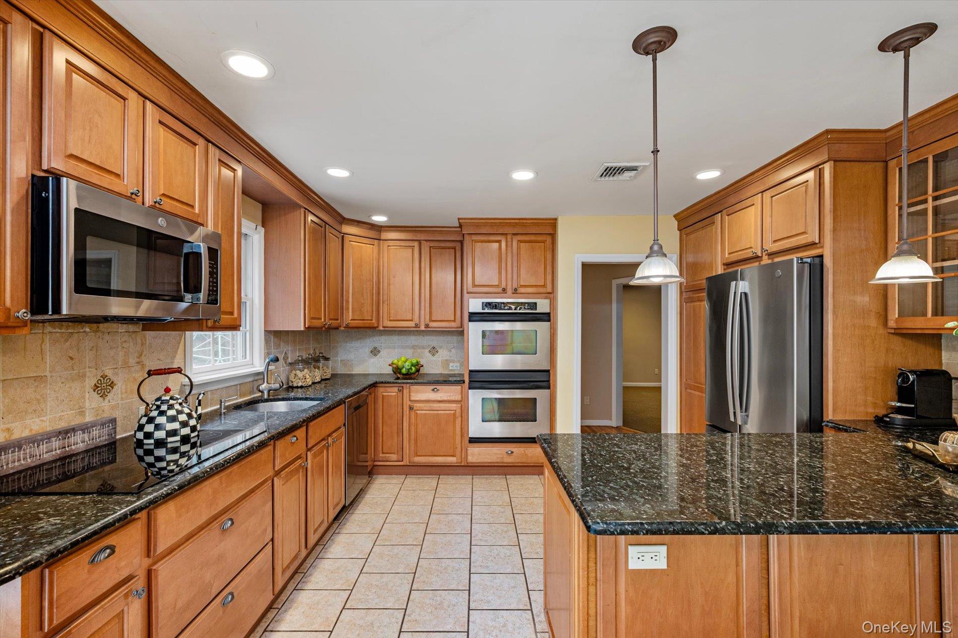 73 Revere Road Property Photo 10