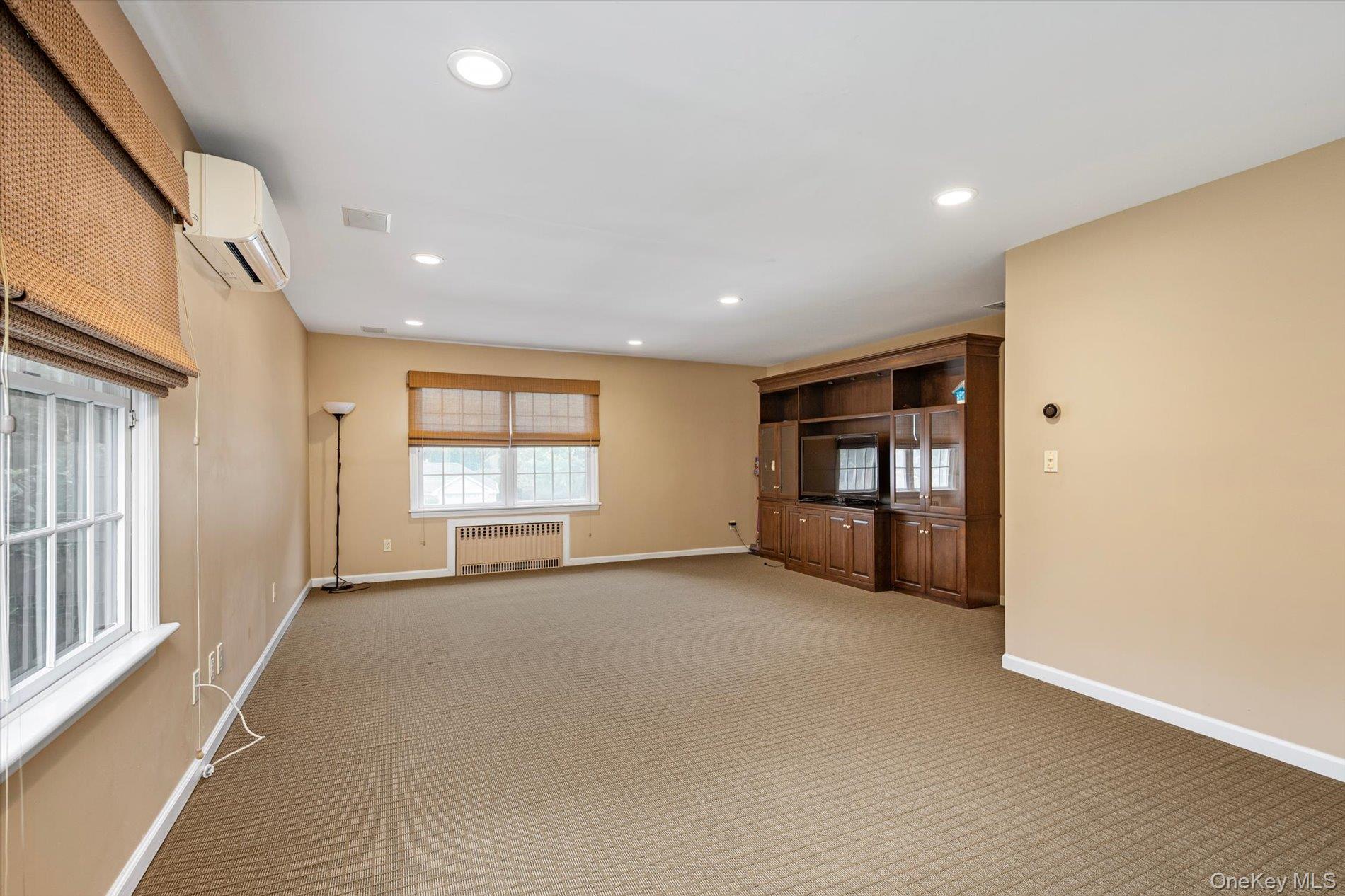 73 Revere Road Property Photo 11