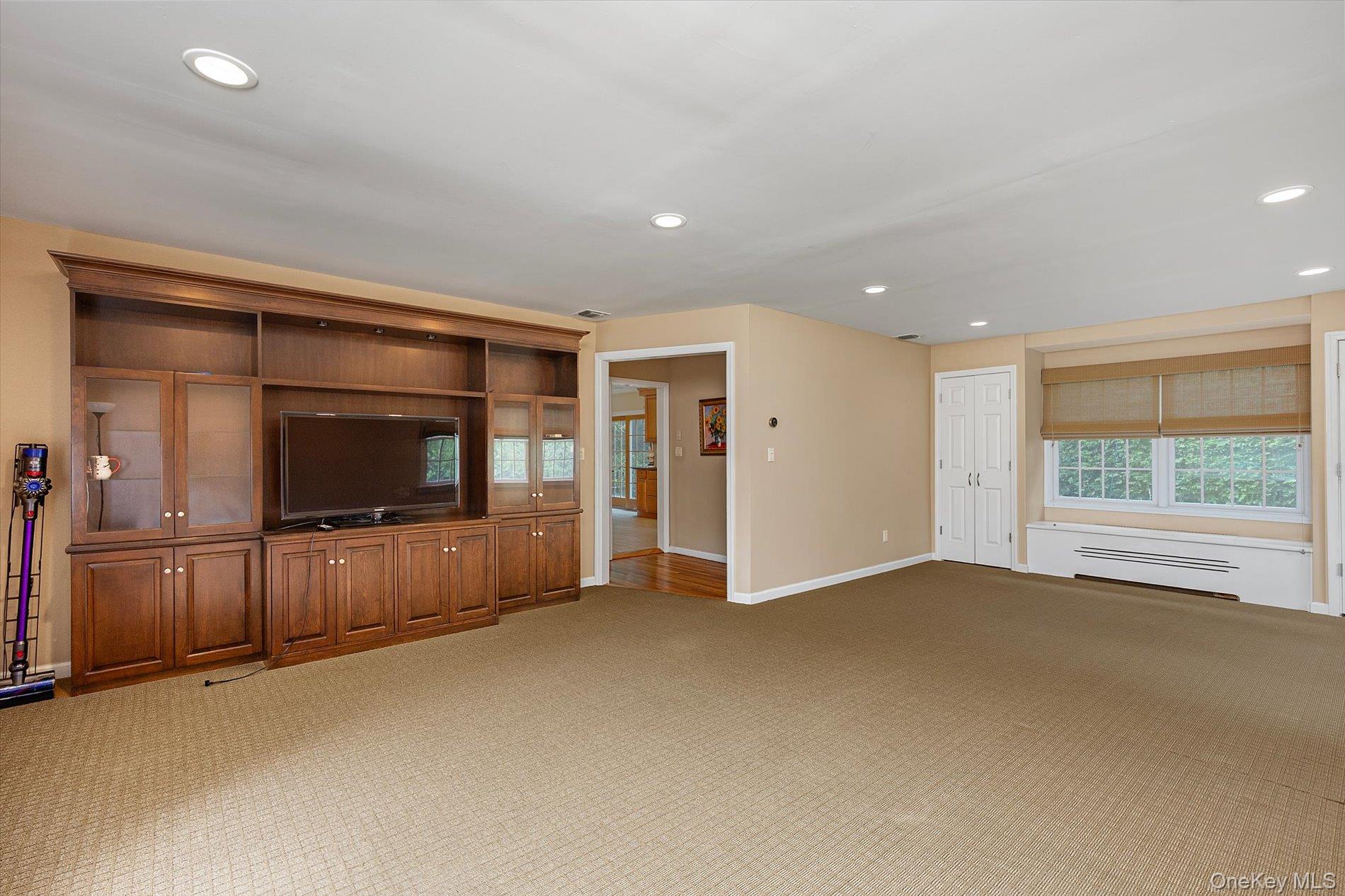 73 Revere Road Property Photo 12