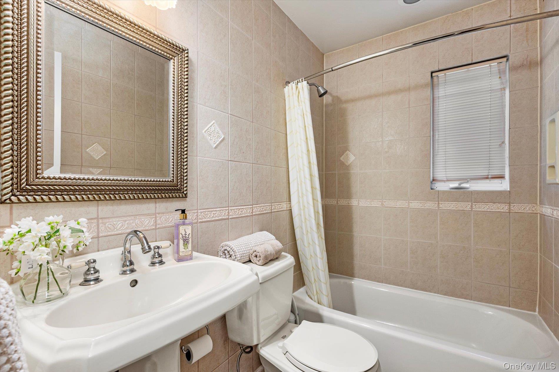 73 Revere Road Property Photo 13