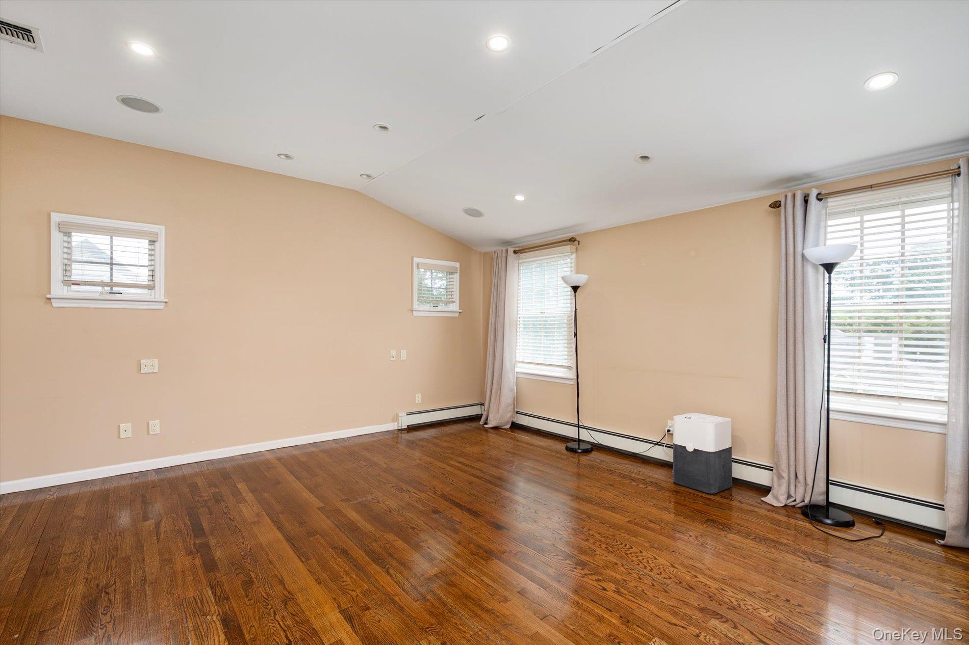 73 Revere Road Property Photo 14