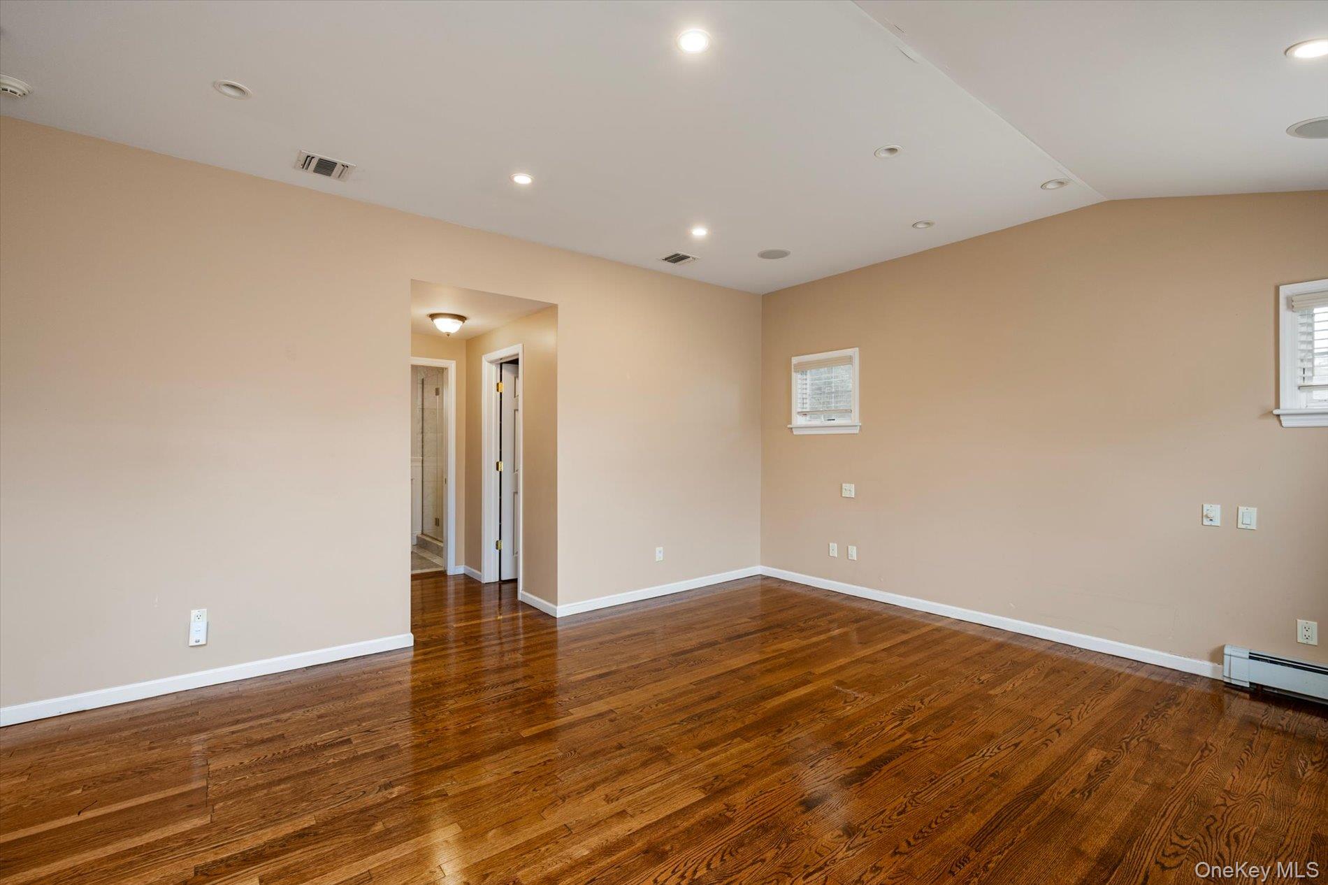 73 Revere Road Property Photo 15