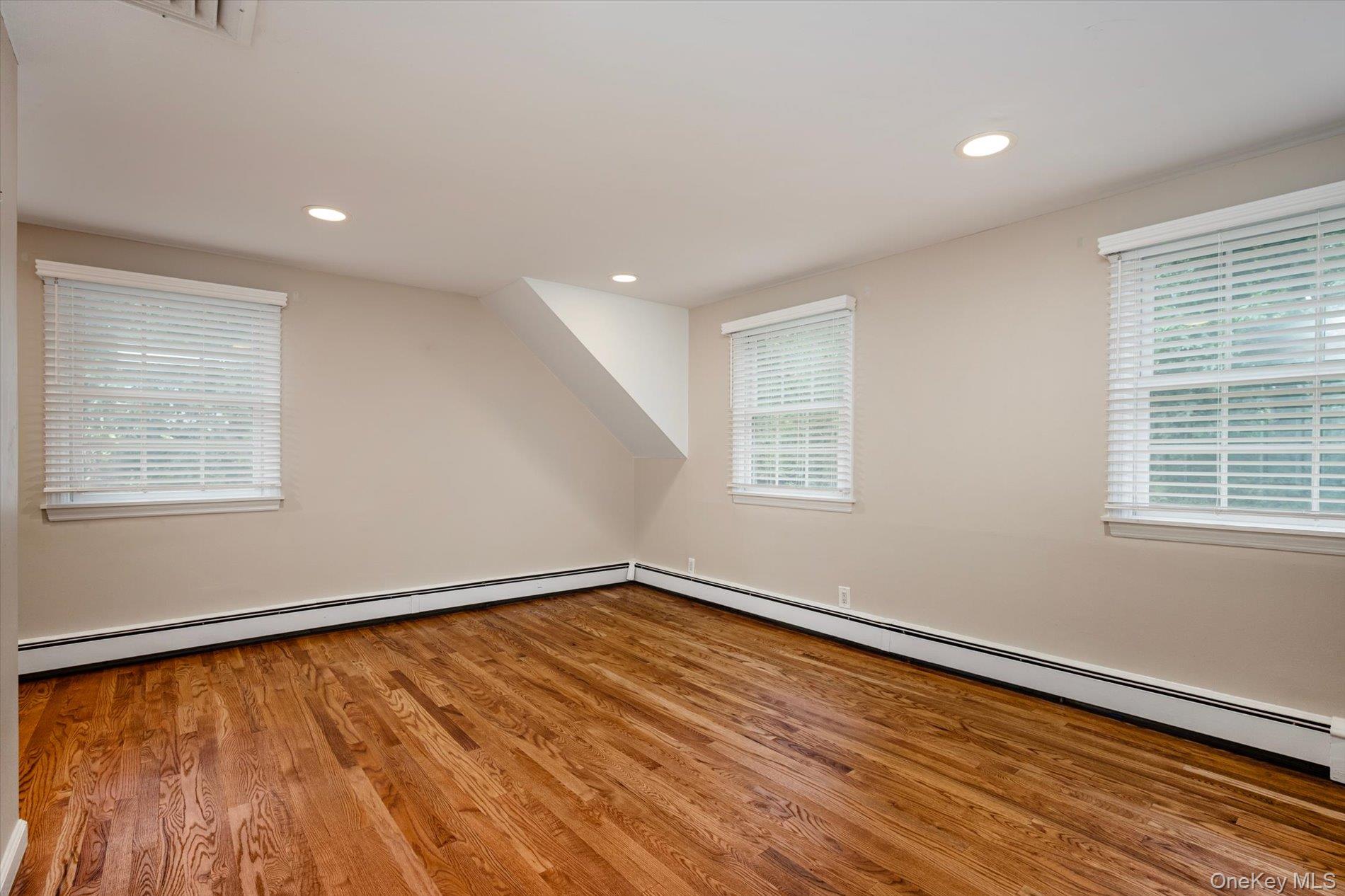 73 Revere Road Property Photo 16