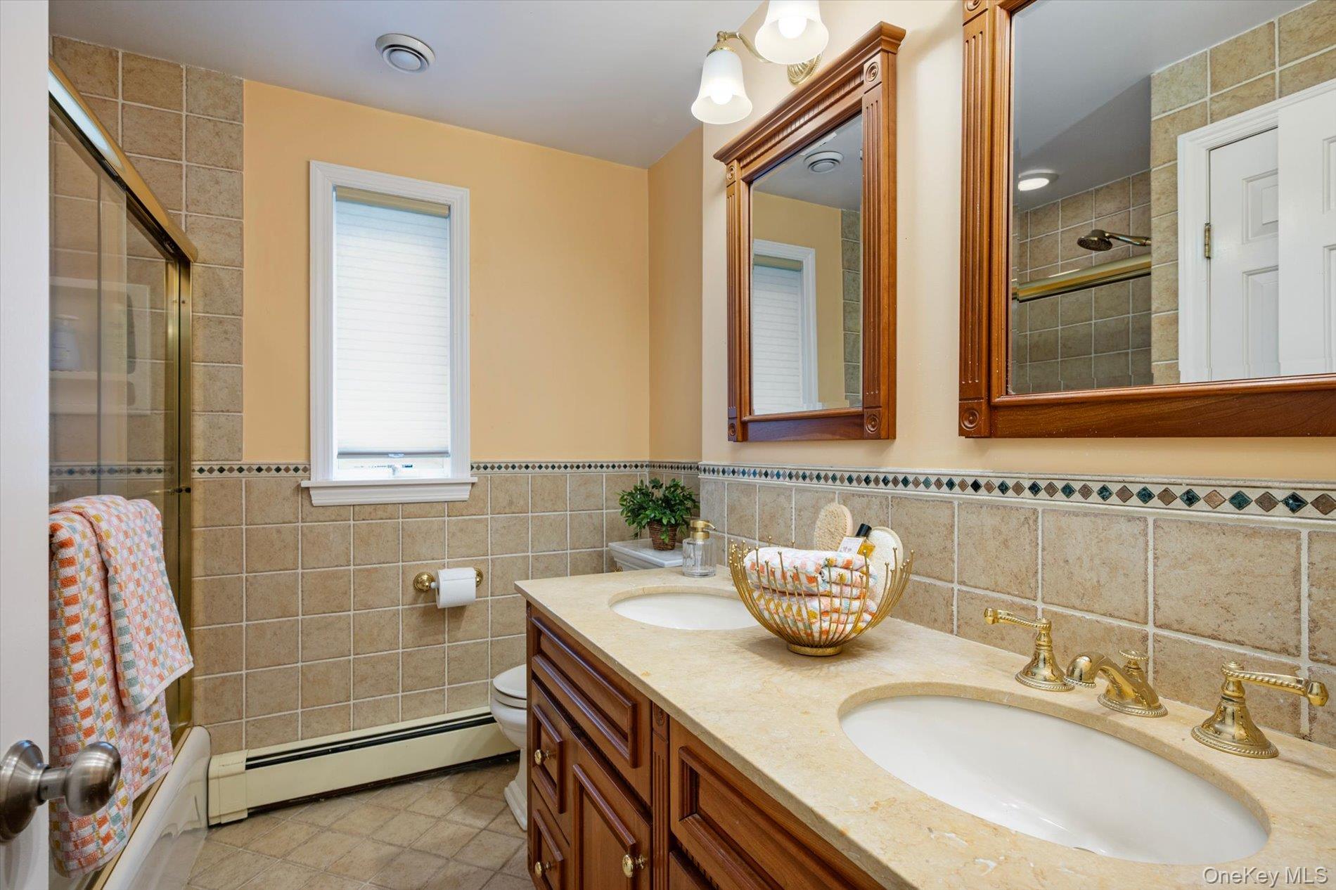 73 Revere Road Property Photo 17
