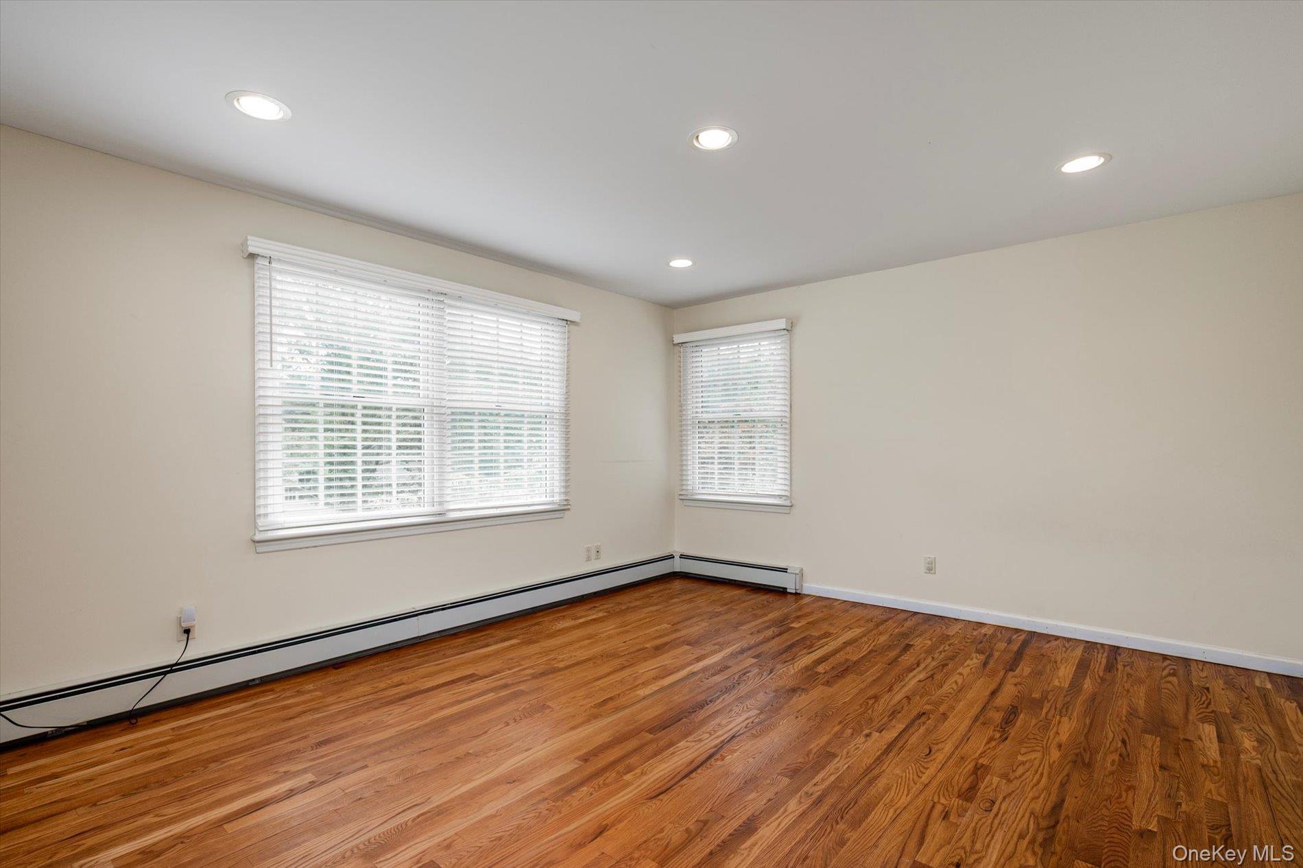 73 Revere Road Property Photo 18