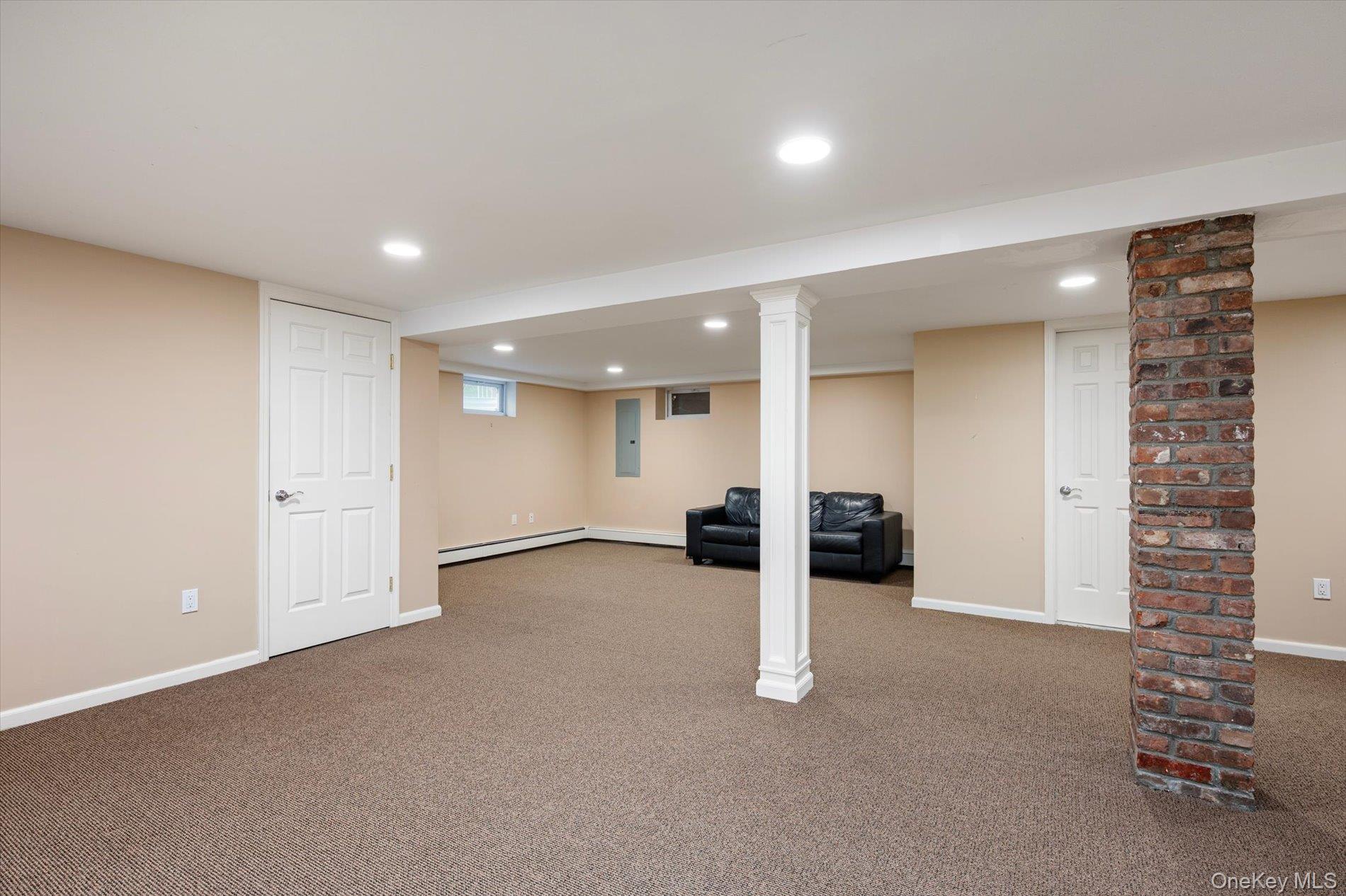 73 Revere Road Property Photo 19