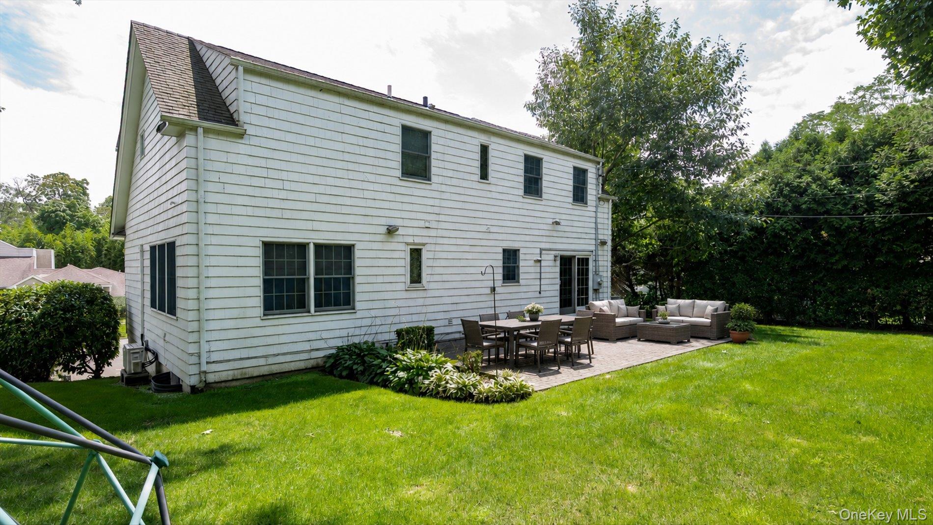 73 Revere Road Property Photo 20