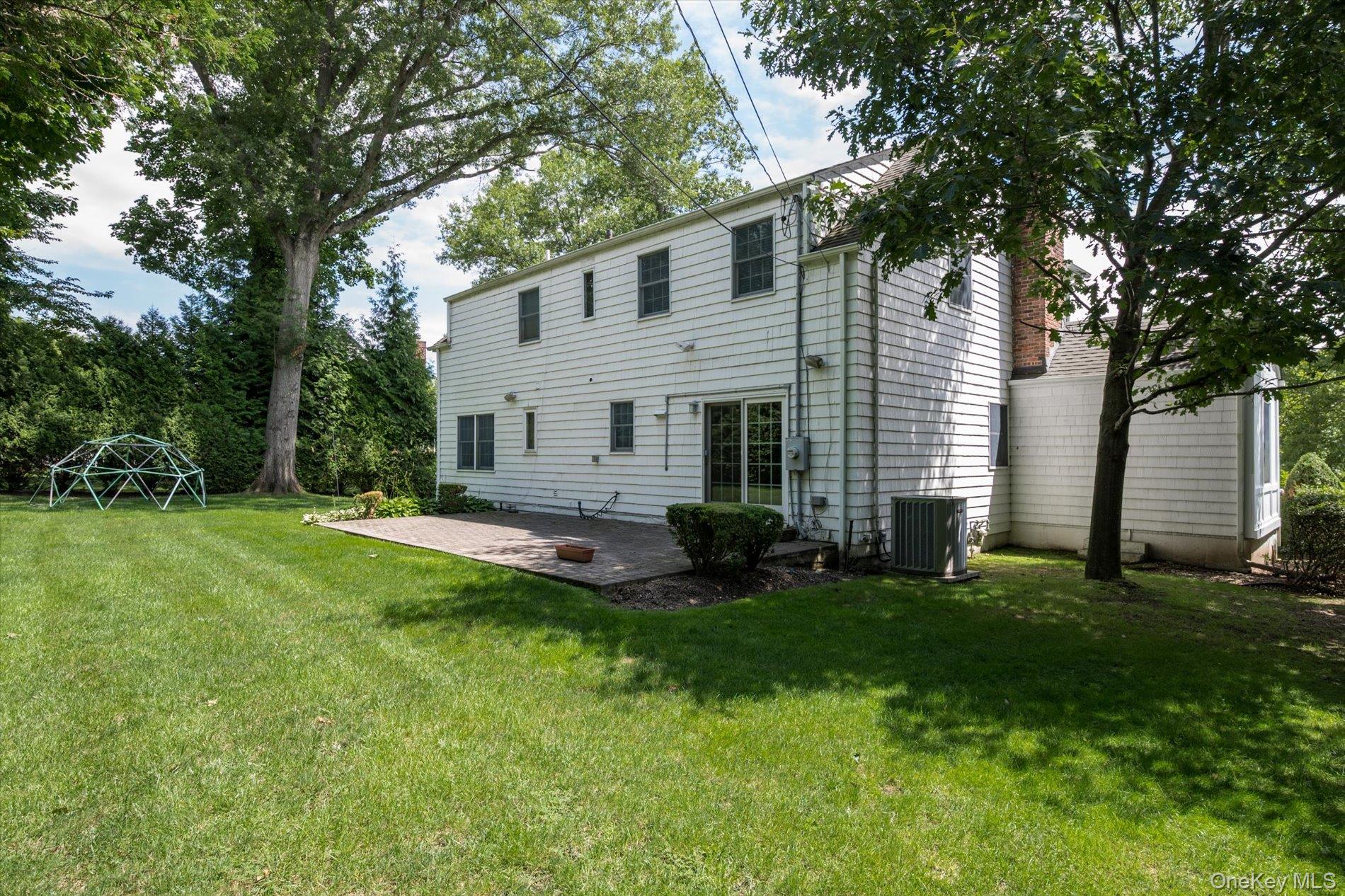 73 Revere Road Property Photo 21