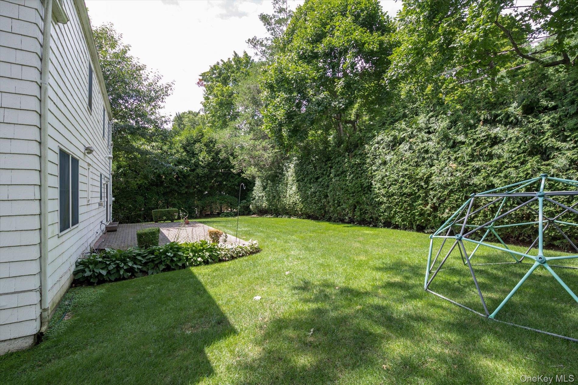 73 Revere Road Property Photo 22