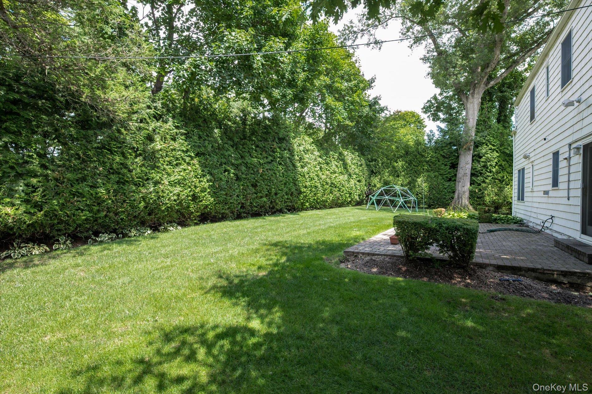 73 Revere Road Property Photo 23