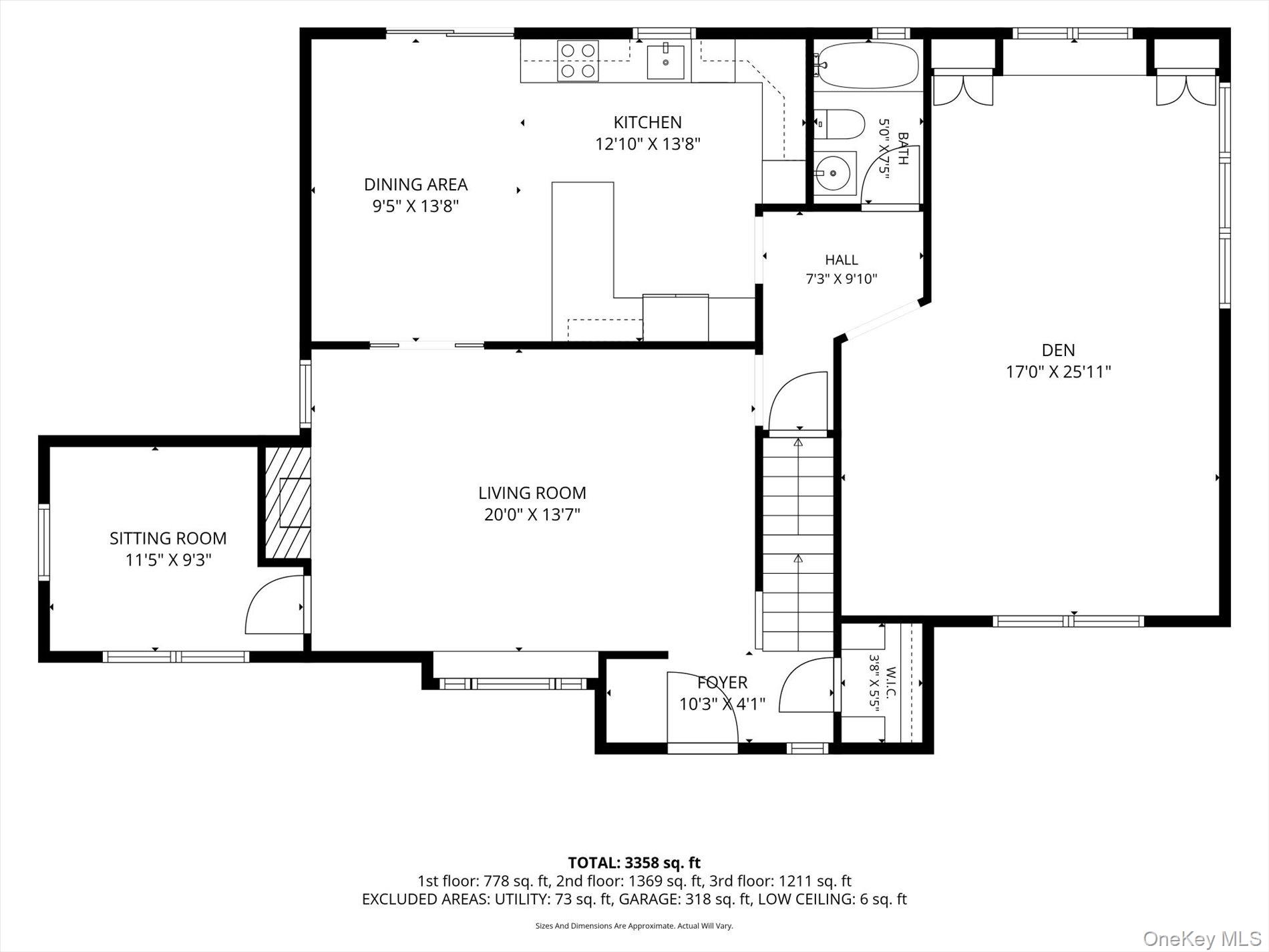 73 Revere Road Property Photo 25