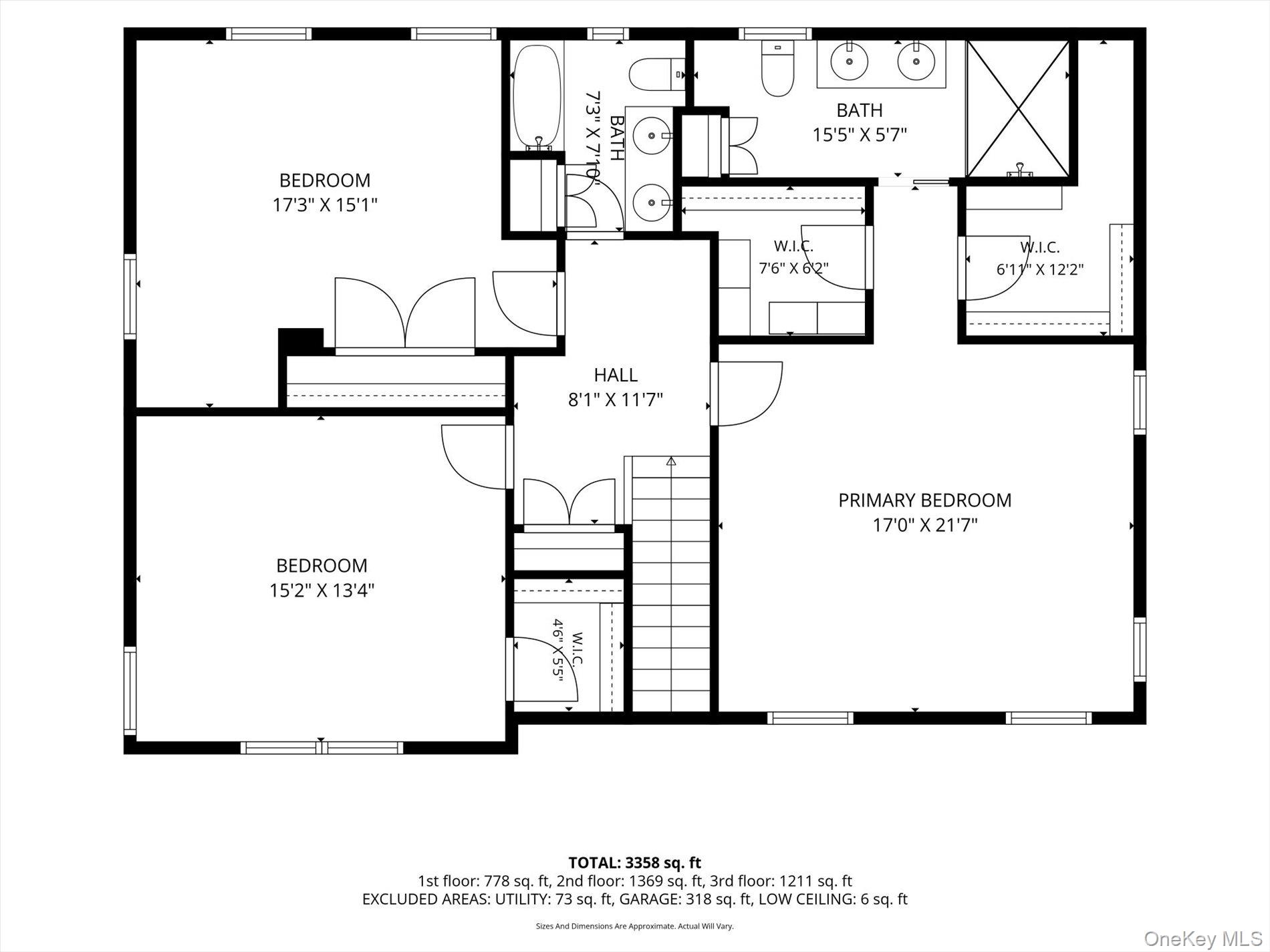 73 Revere Road Property Photo 26