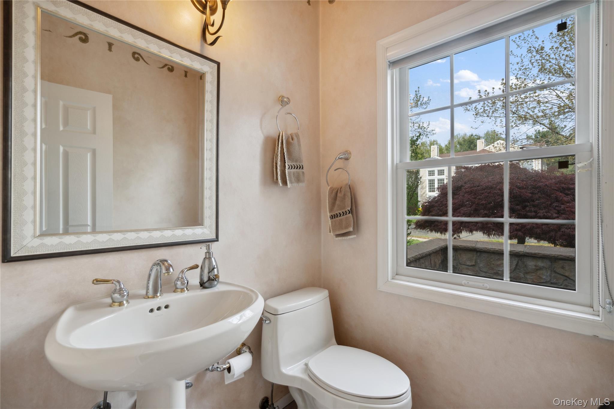 179 Sagamore Drive Property Photo 8
