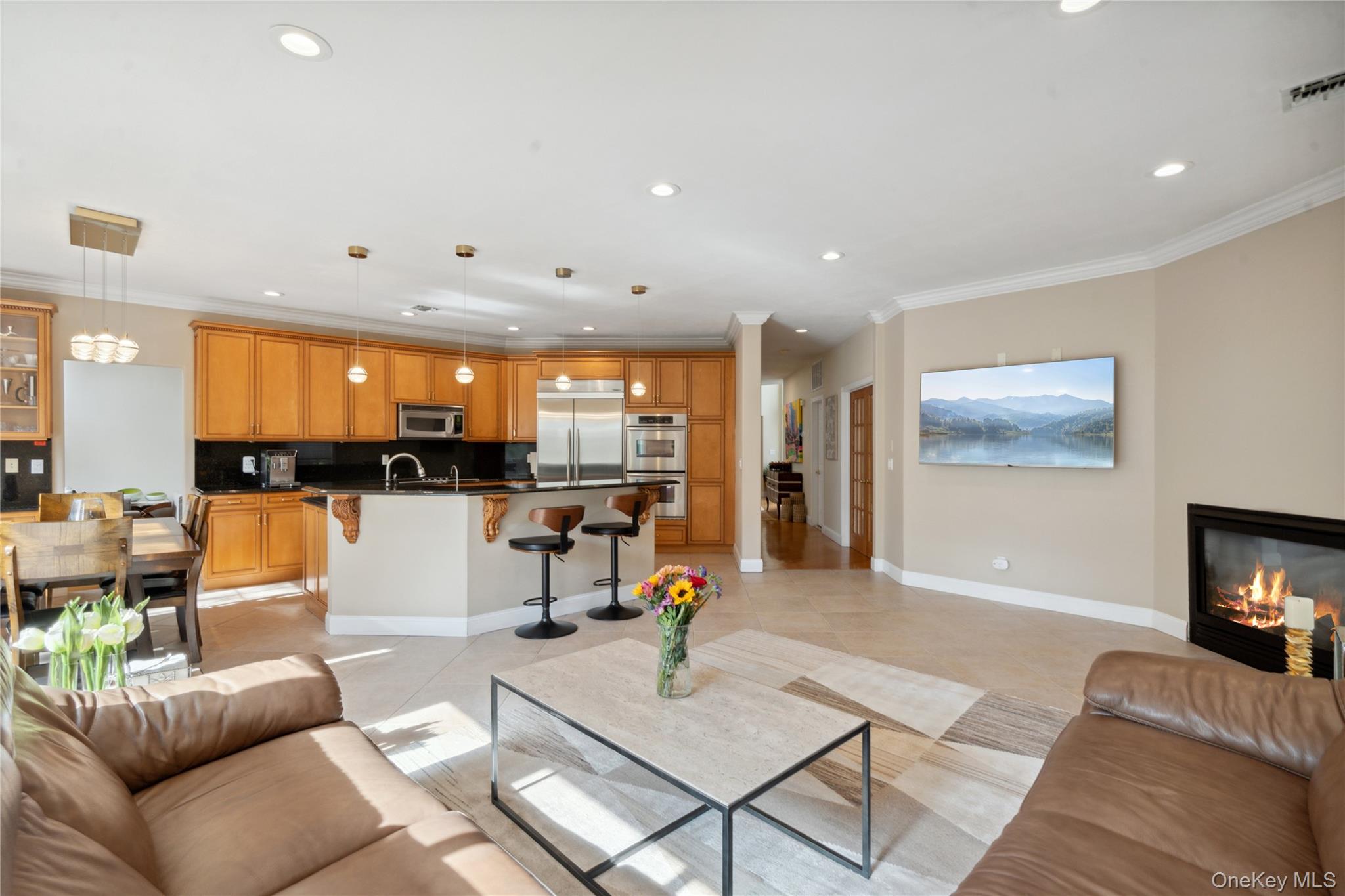179 Sagamore Drive Property Photo 10