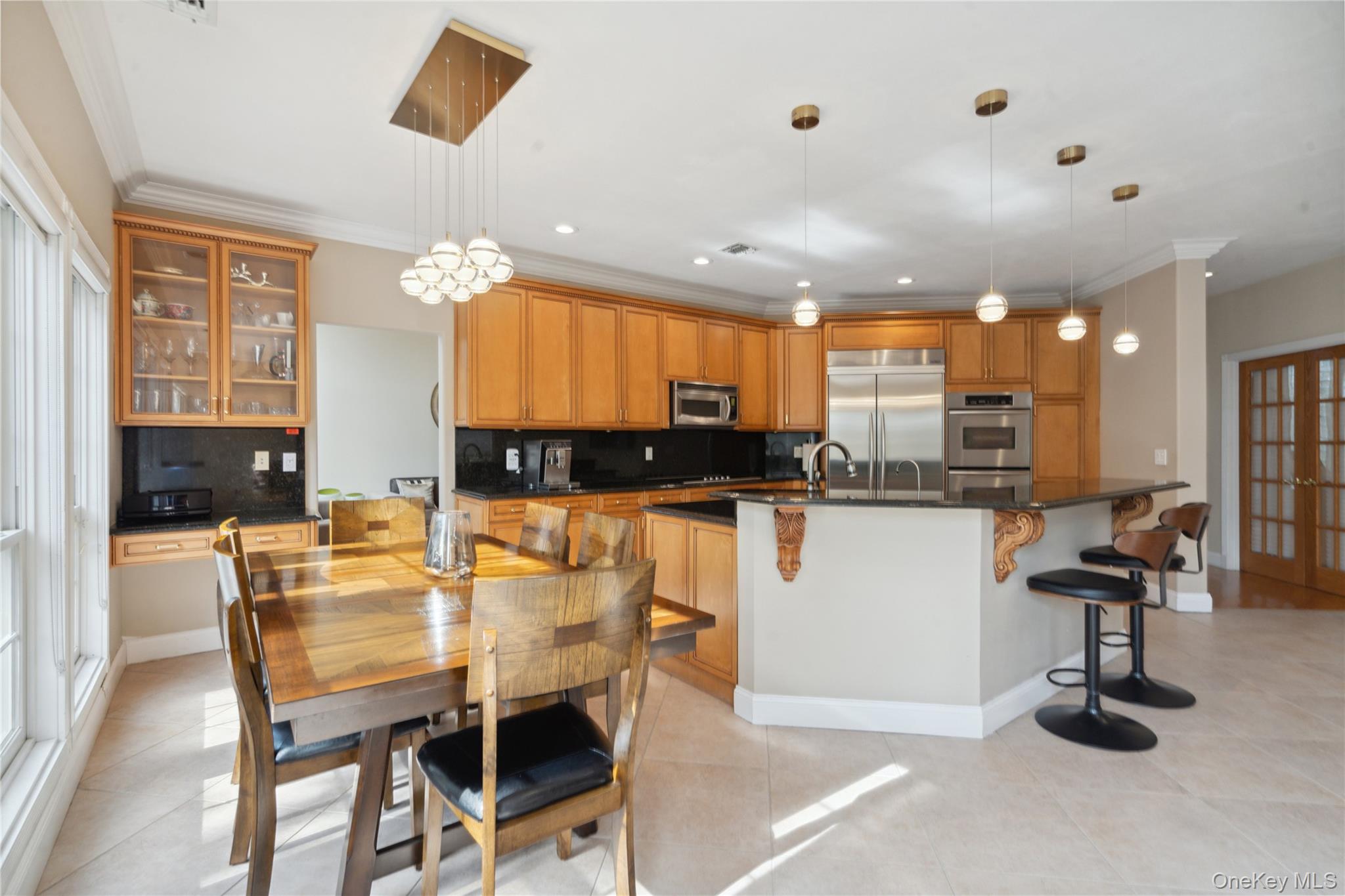 179 Sagamore Drive Property Photo 11