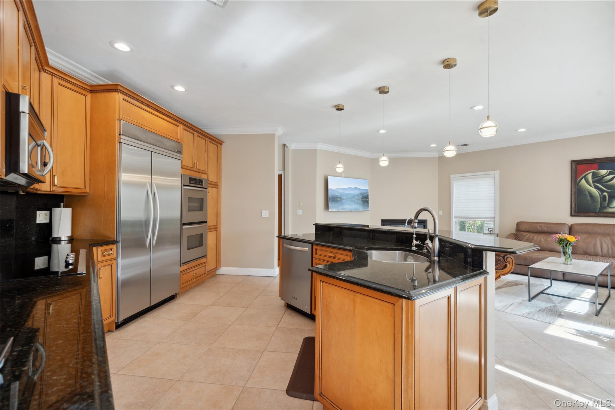 179 Sagamore Drive Property Photo 12