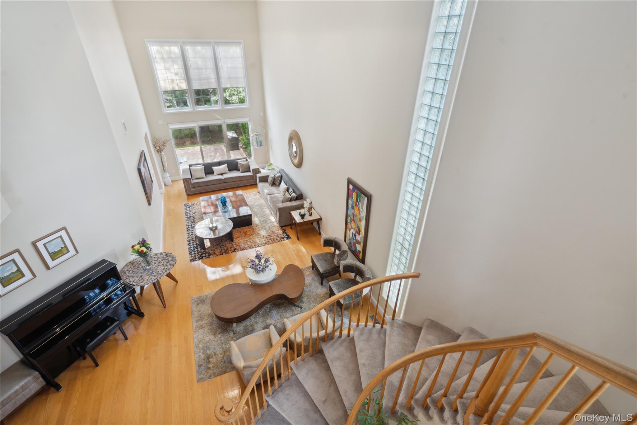 179 Sagamore Drive Property Photo 13