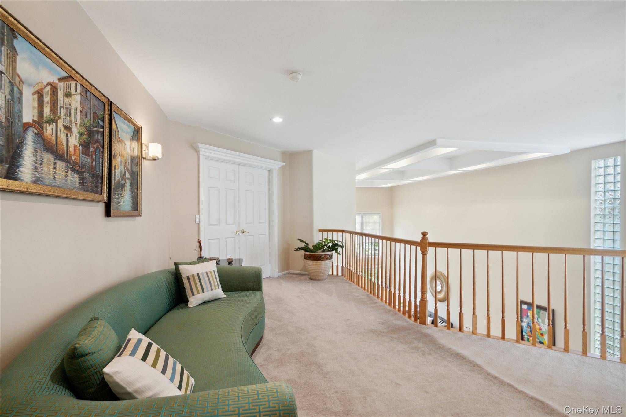 179 Sagamore Drive Property Photo 14