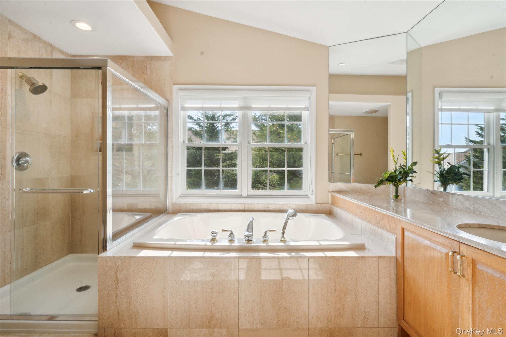 179 Sagamore Drive Property Photo 16