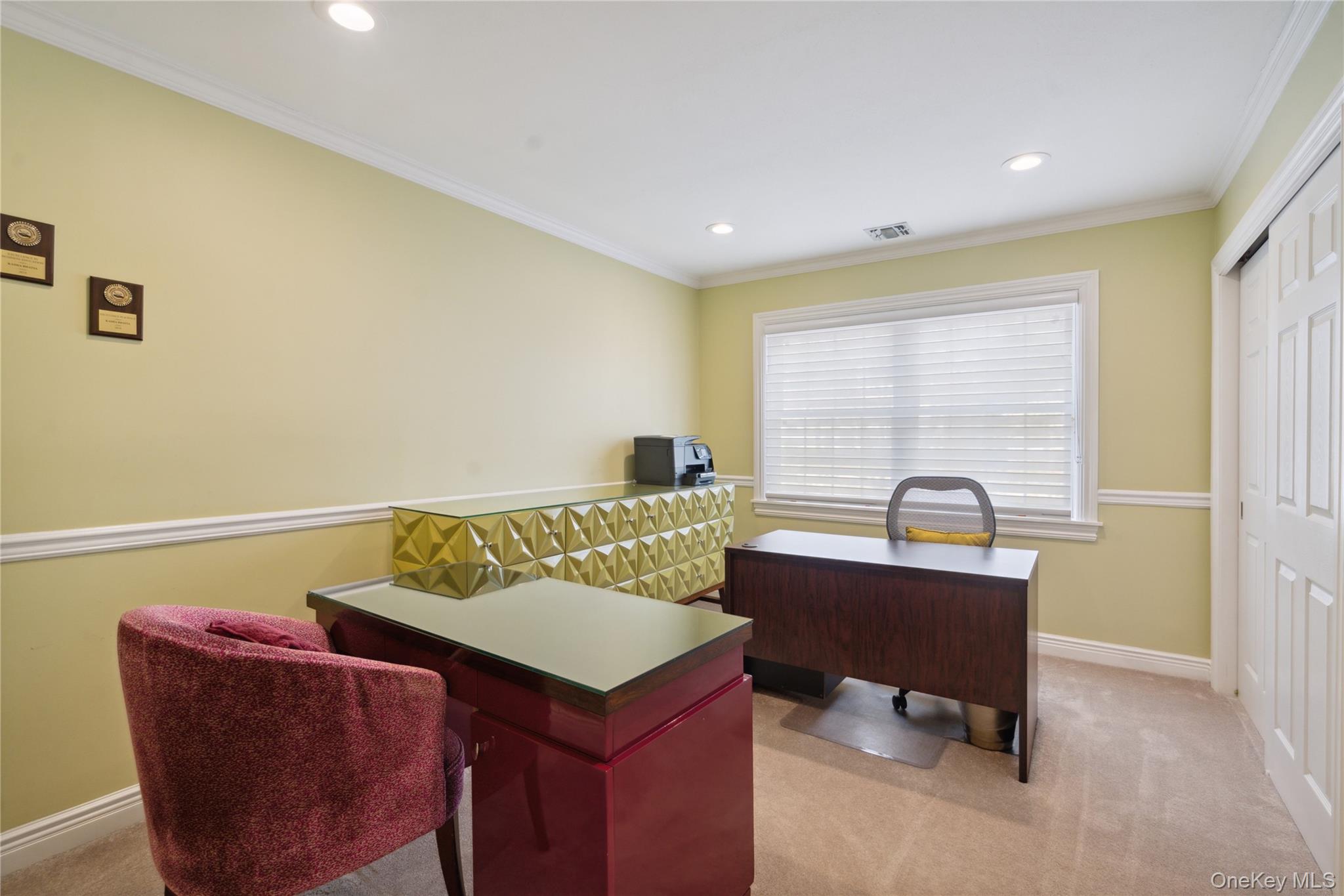 179 Sagamore Drive Property Photo 17
