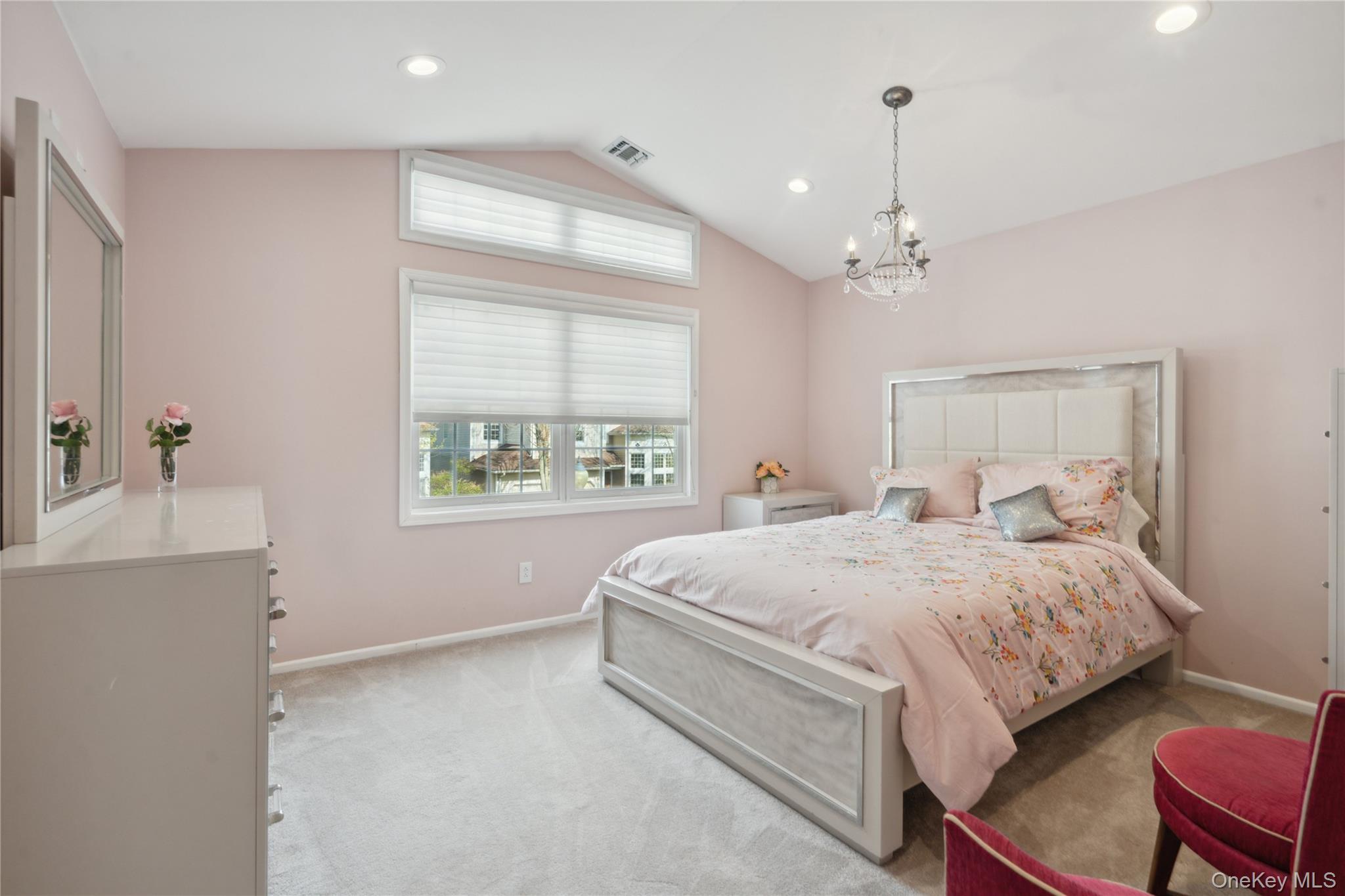 179 Sagamore Drive Property Photo 18