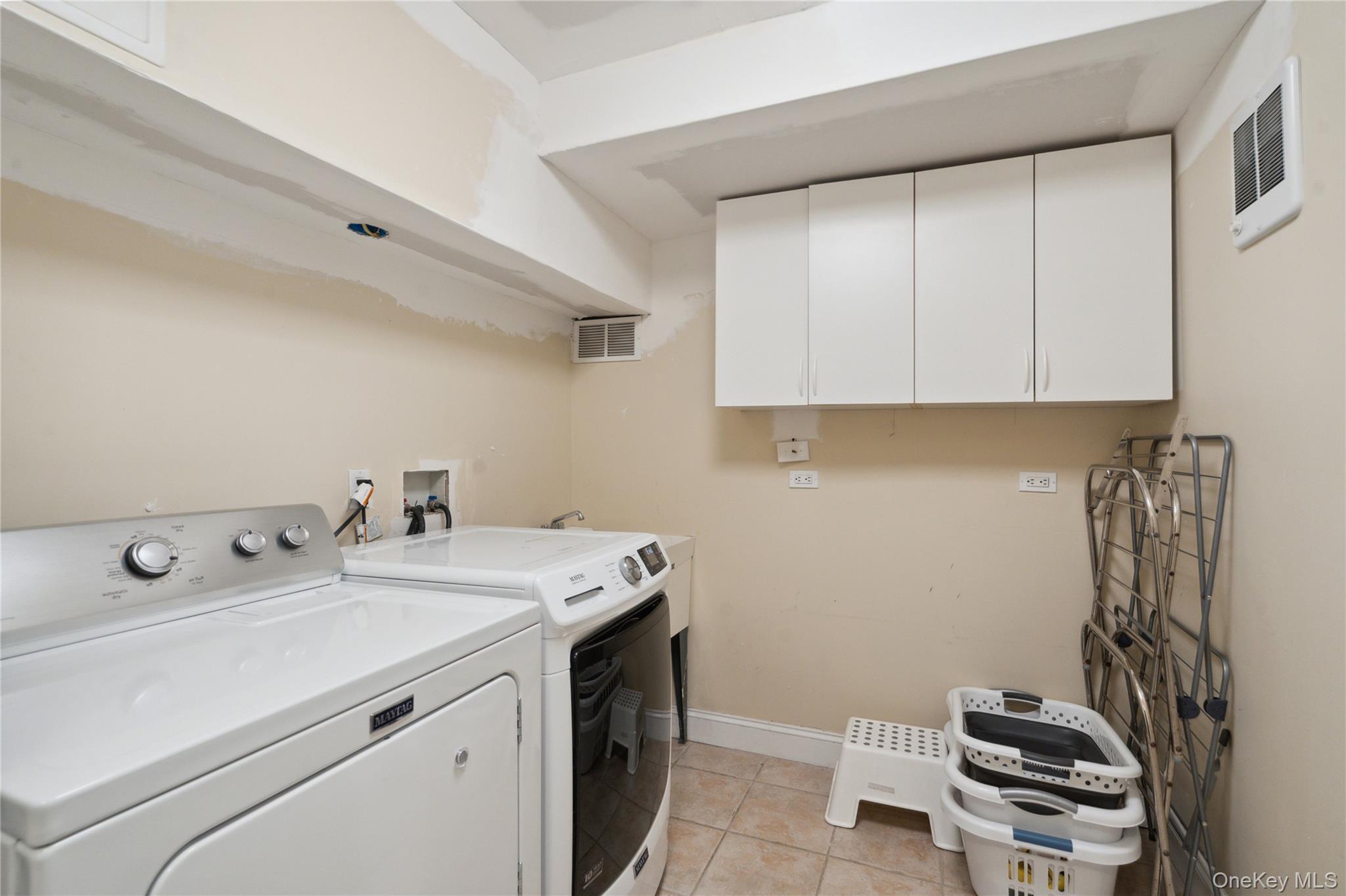179 Sagamore Drive Property Photo 21