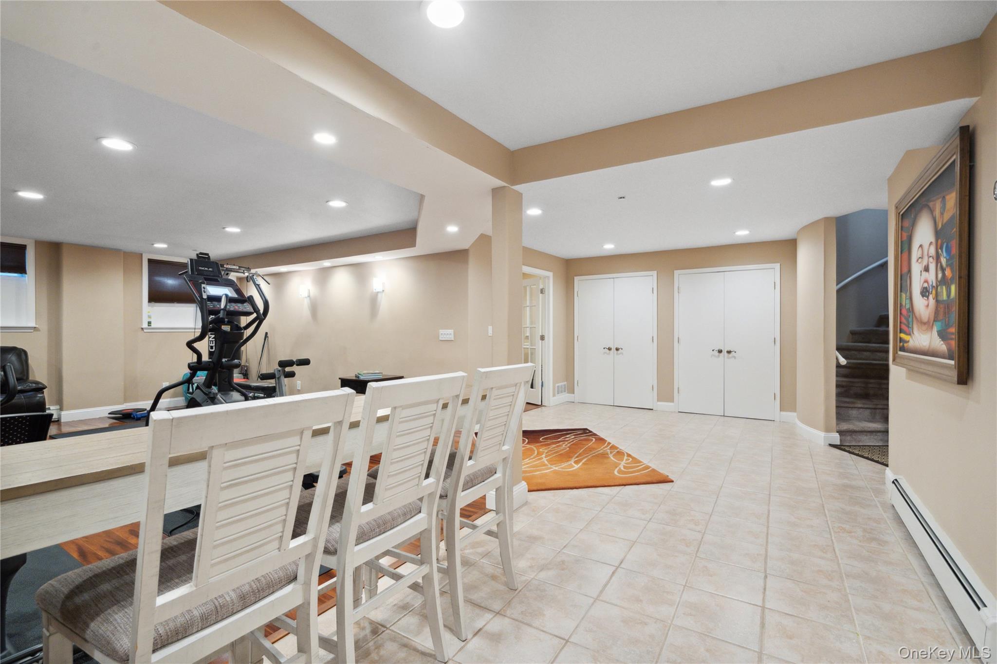 179 Sagamore Drive Property Photo 23