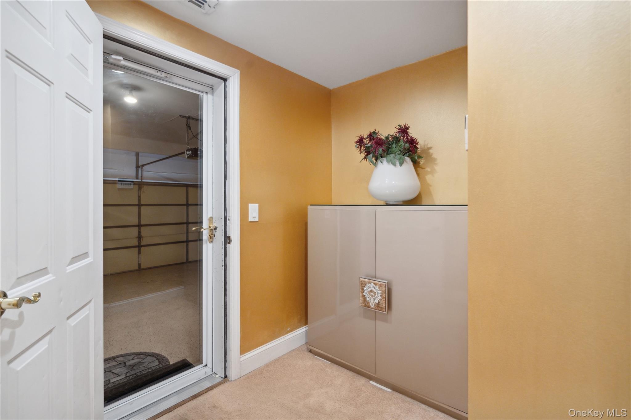 179 Sagamore Drive Property Photo 25
