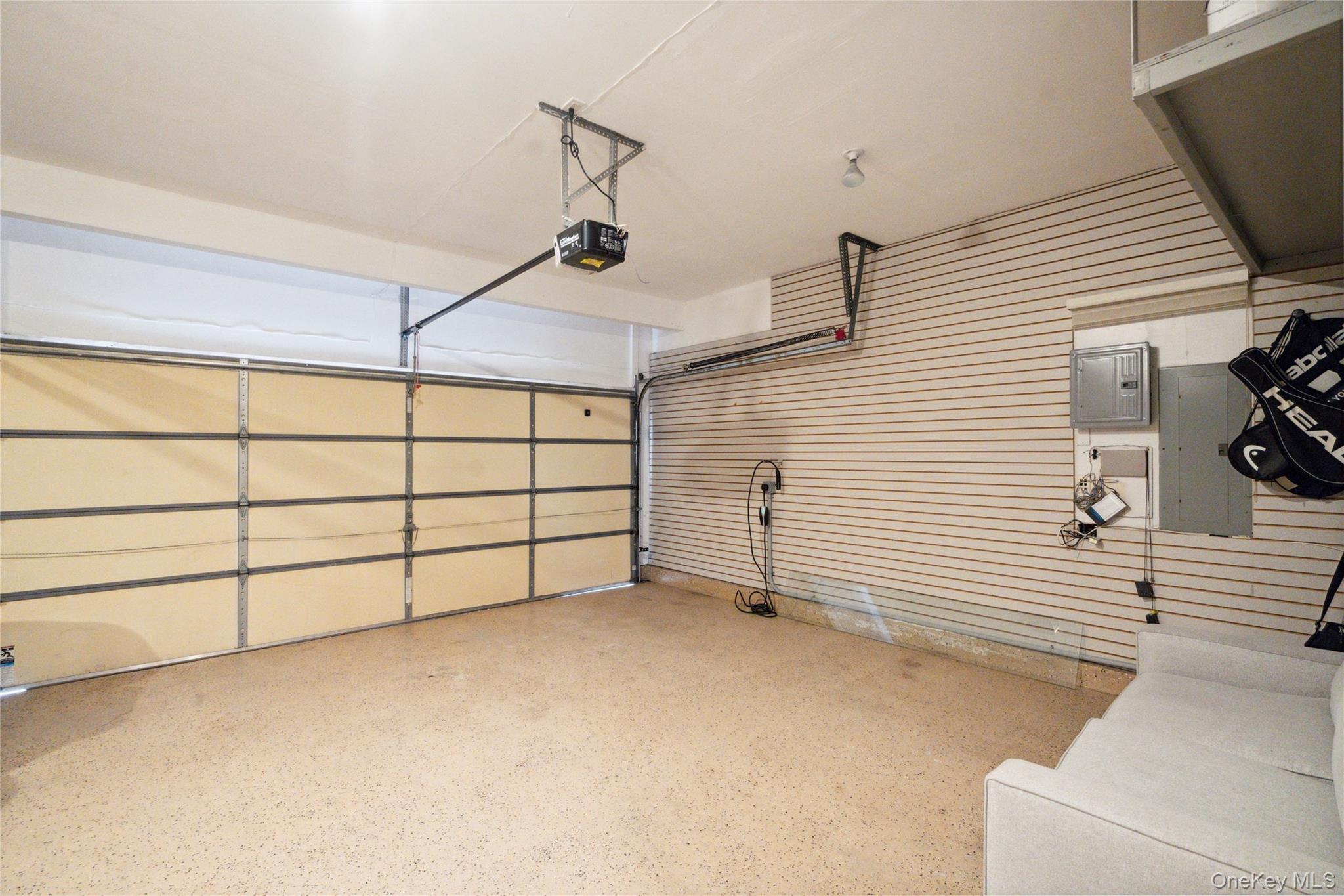 179 Sagamore Drive Property Photo 26