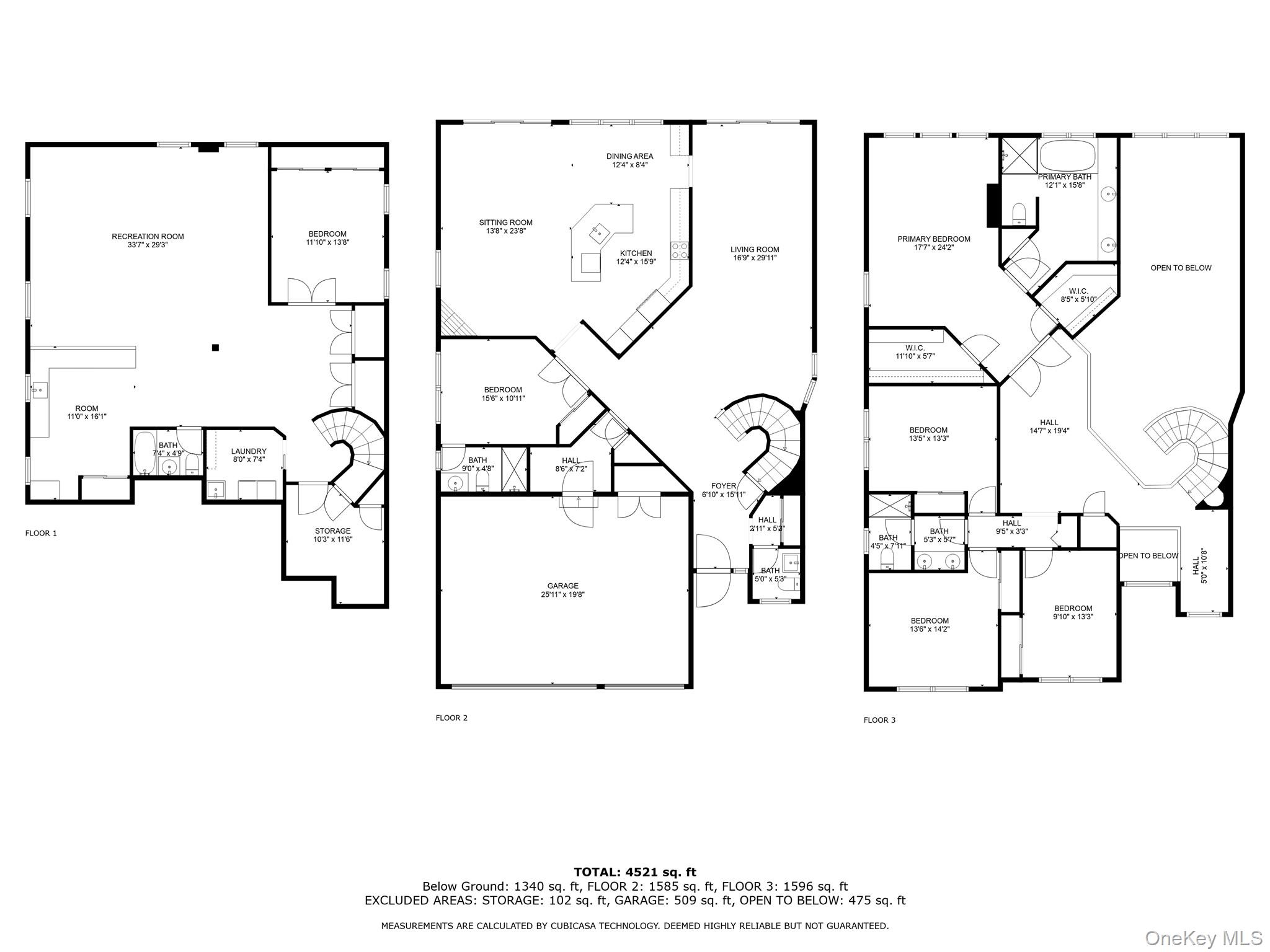 179 Sagamore Drive Property Photo 36