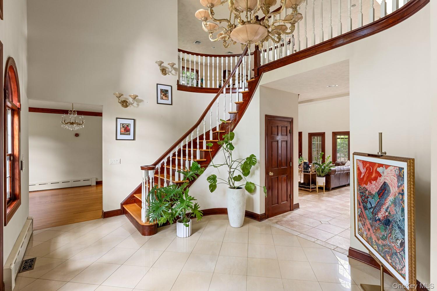 12 Mondavi Lane Property Photo 4
