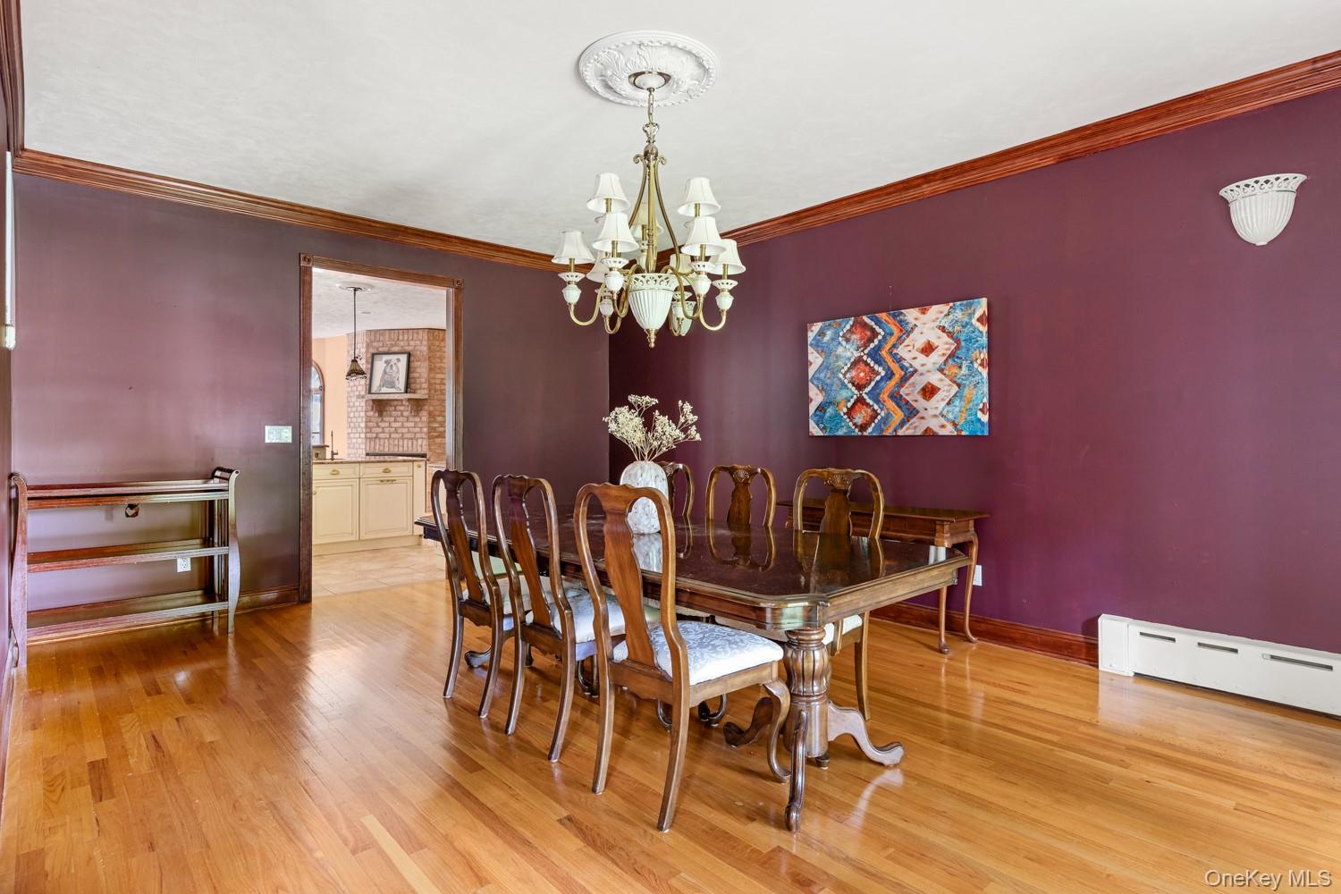 12 Mondavi Lane Property Photo 7