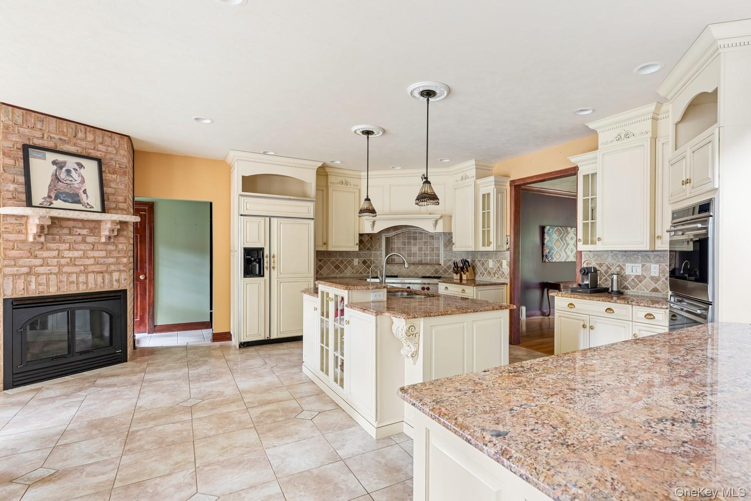 12 Mondavi Lane Property Photo 8
