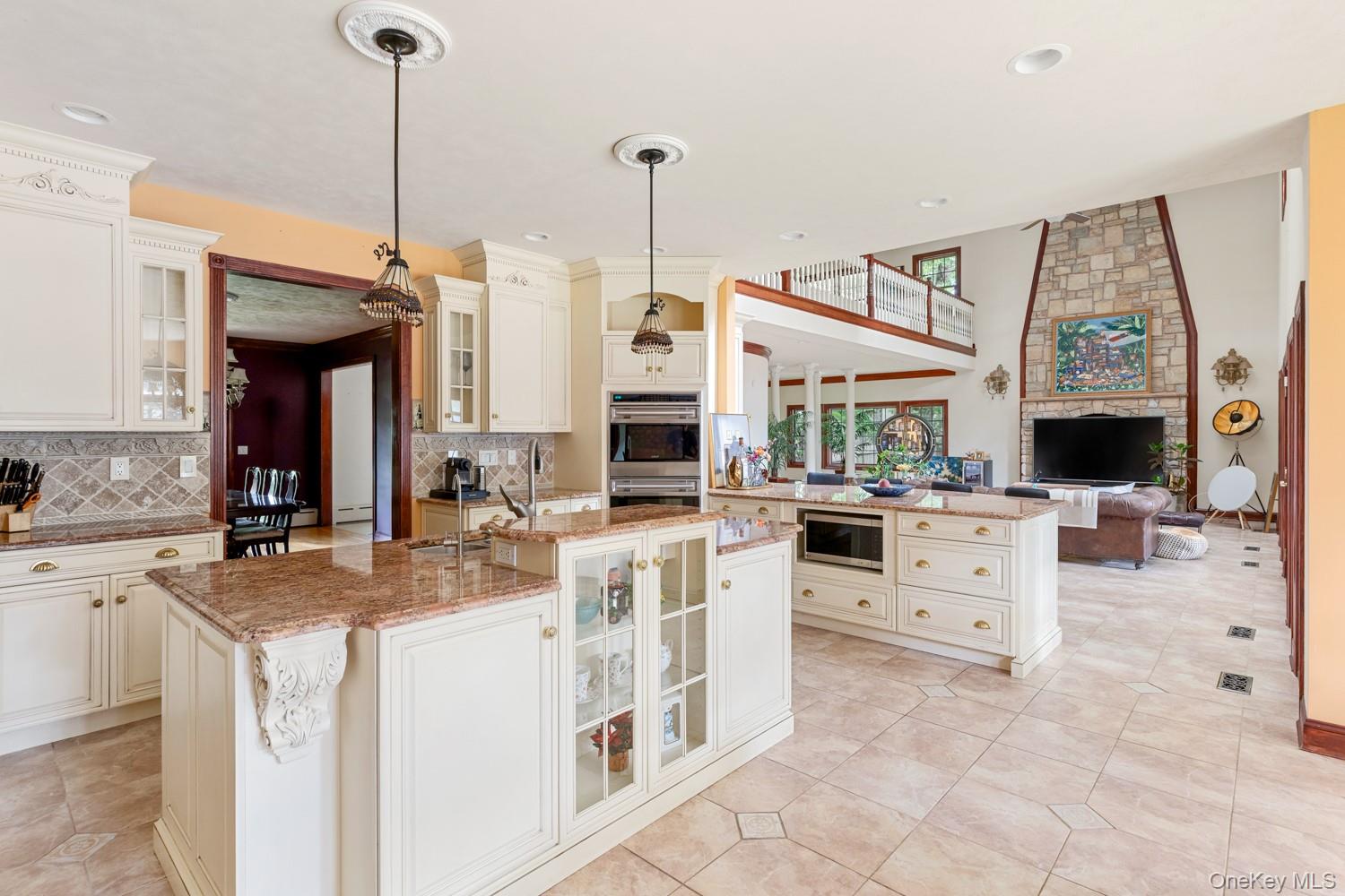12 Mondavi Lane Property Photo 10