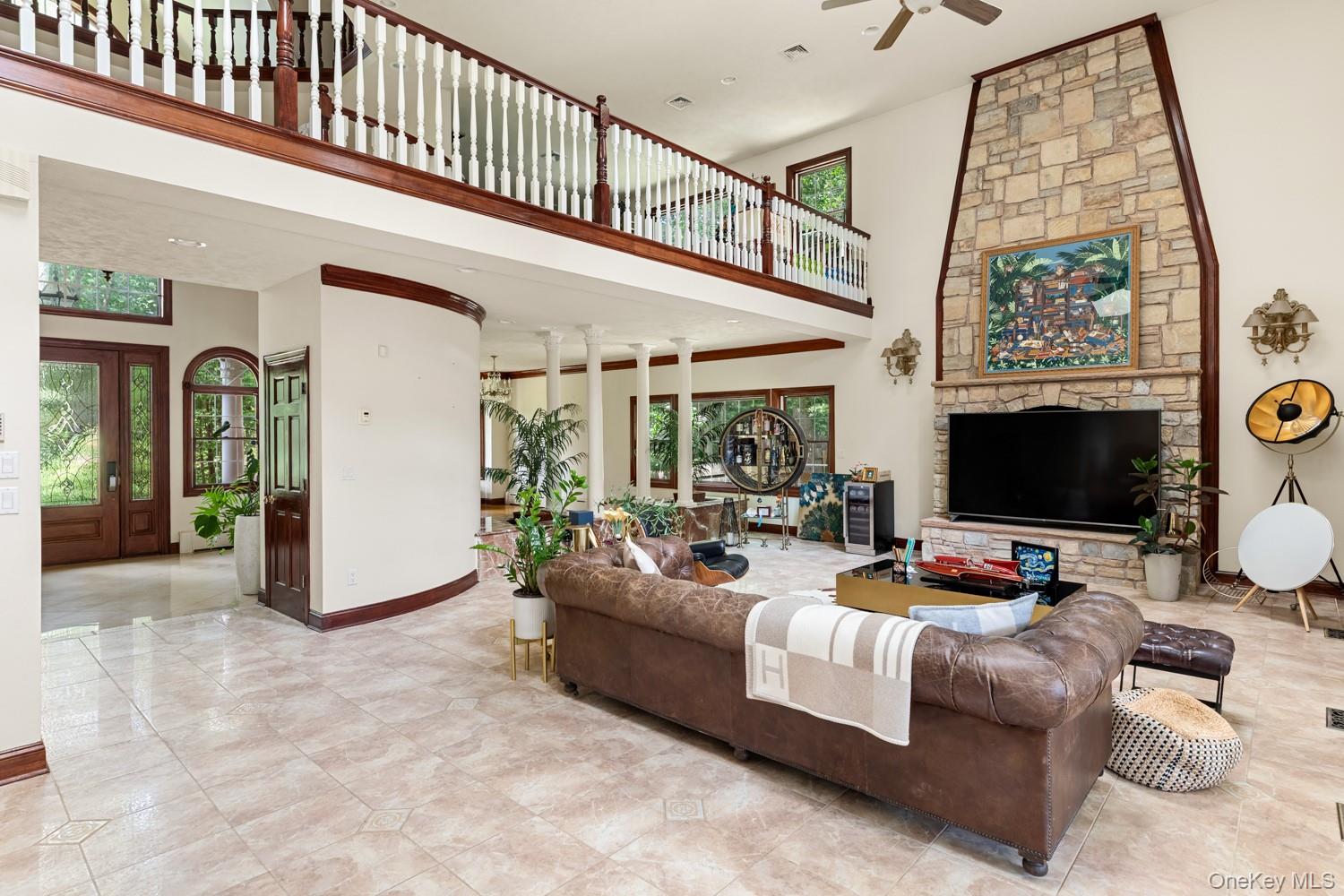 12 Mondavi Lane Property Photo 12