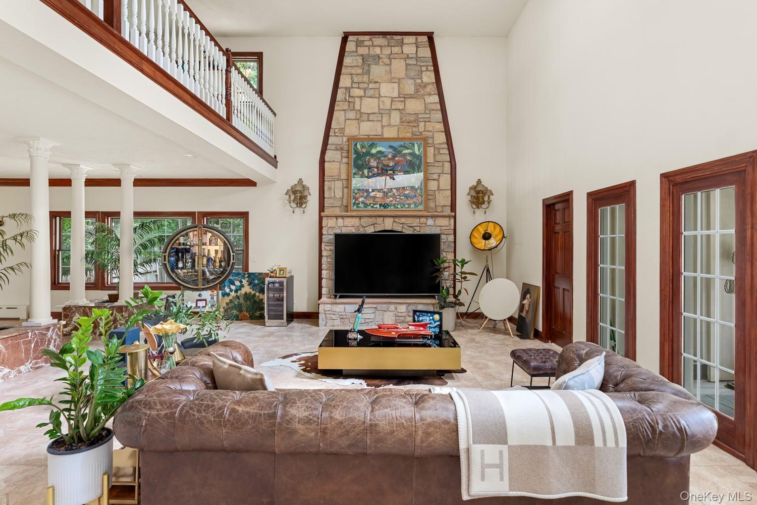 12 Mondavi Lane Property Photo 13