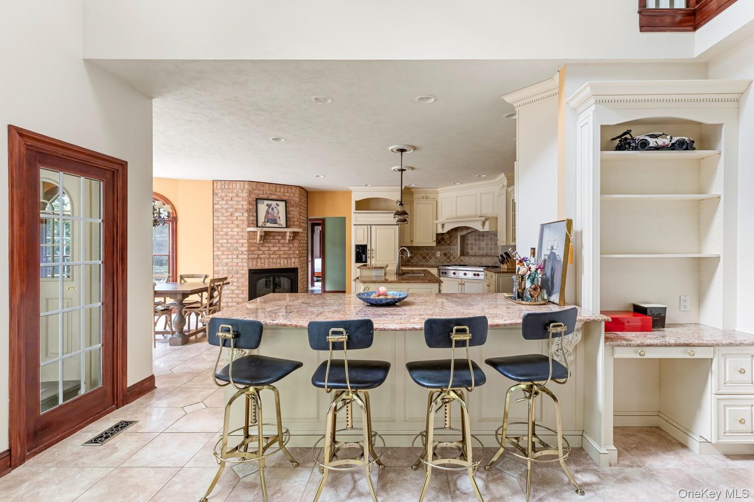 12 Mondavi Lane Property Photo 14