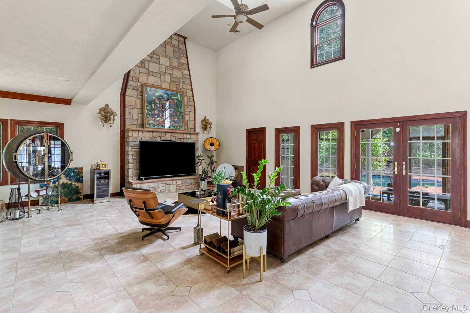 12 Mondavi Lane Property Photo 15