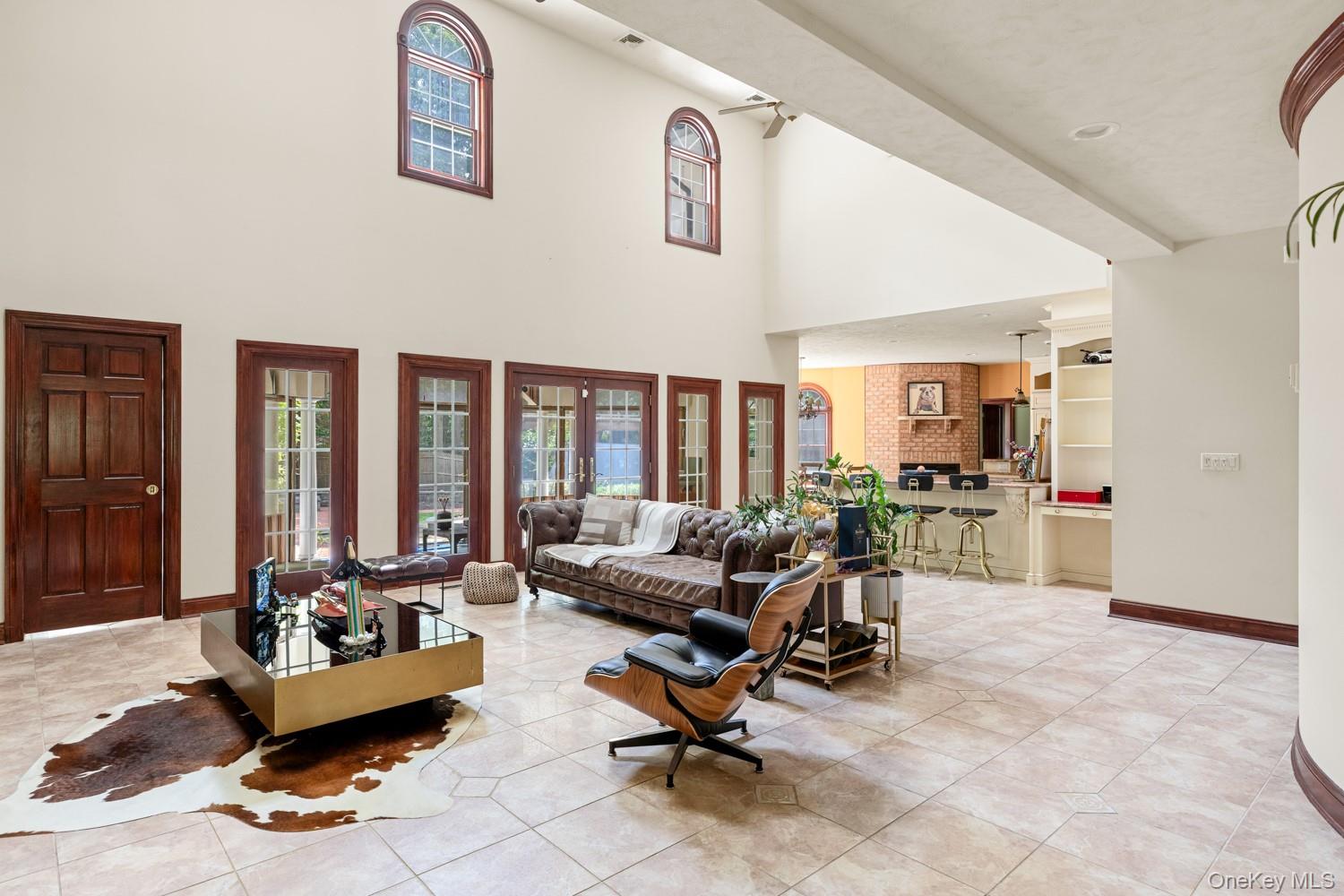 12 Mondavi Lane Property Photo 16