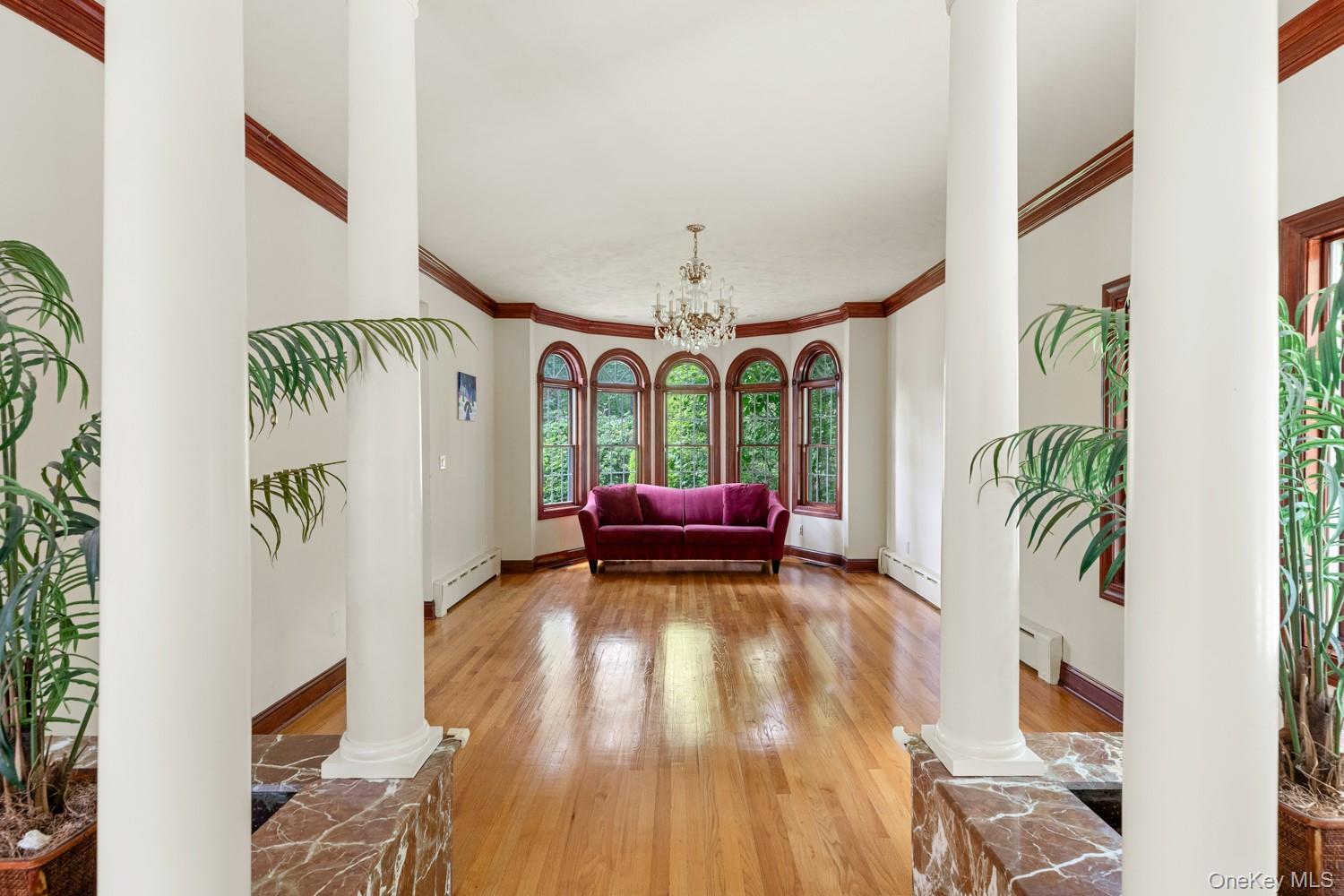12 Mondavi Lane Property Photo 17