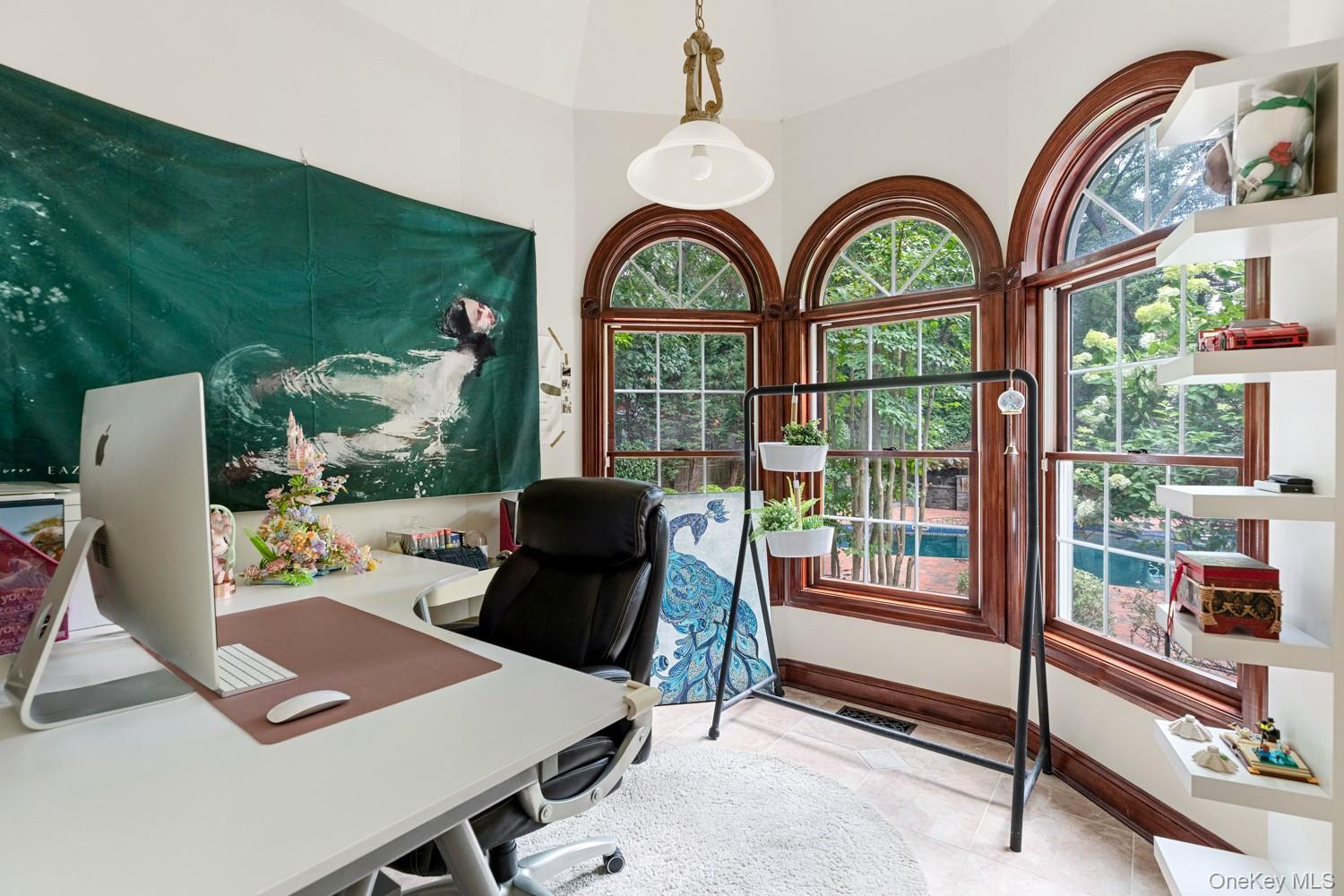 12 Mondavi Lane Property Photo 19