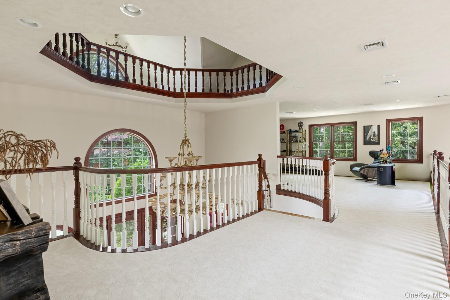 12 Mondavi Lane Property Photo 21